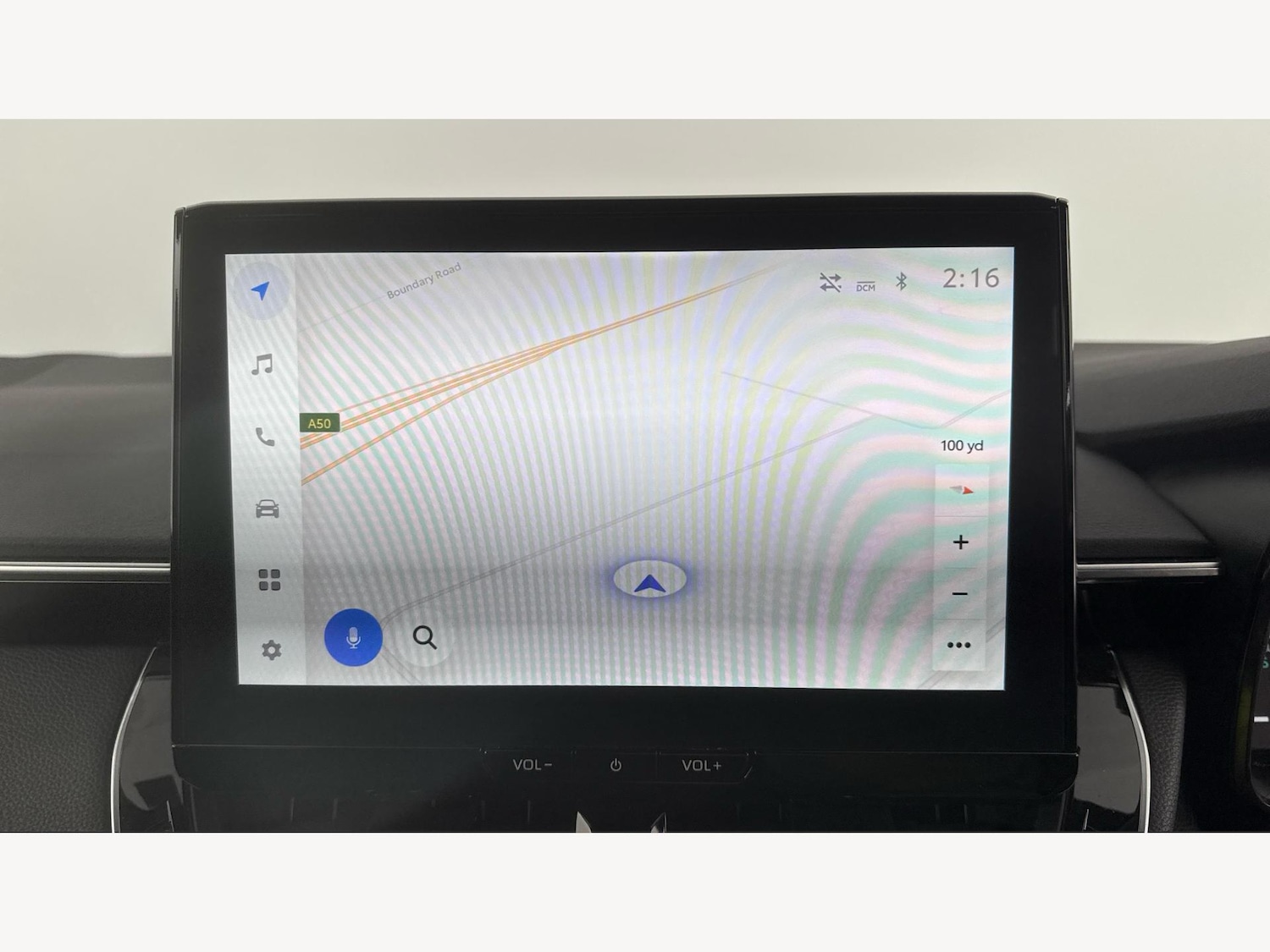 Used Toyota Corolla 2023 for sale - 76645097: Photo 9