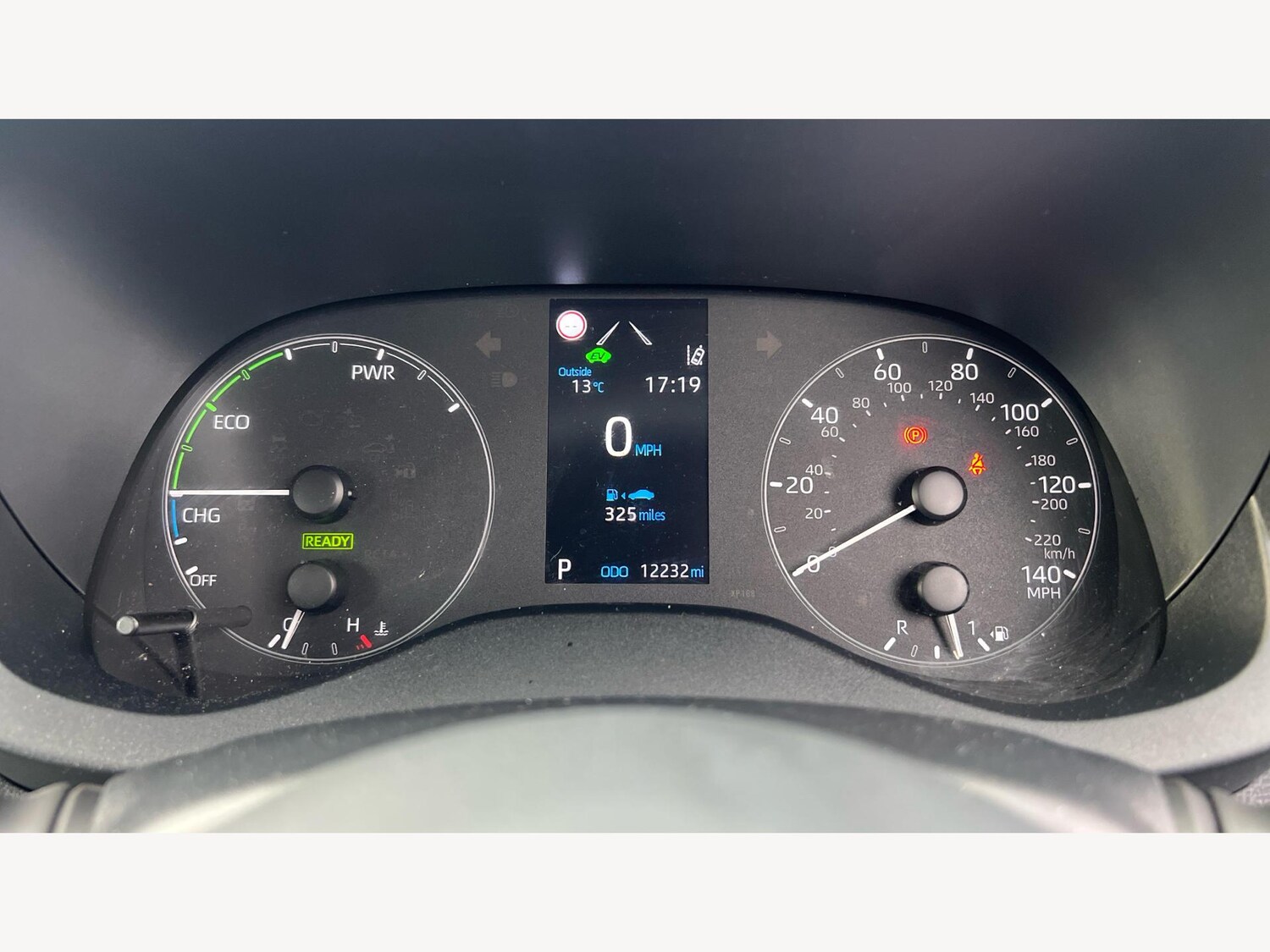 Used Toyota Yaris 2023 for sale - 76512042: Photo 11