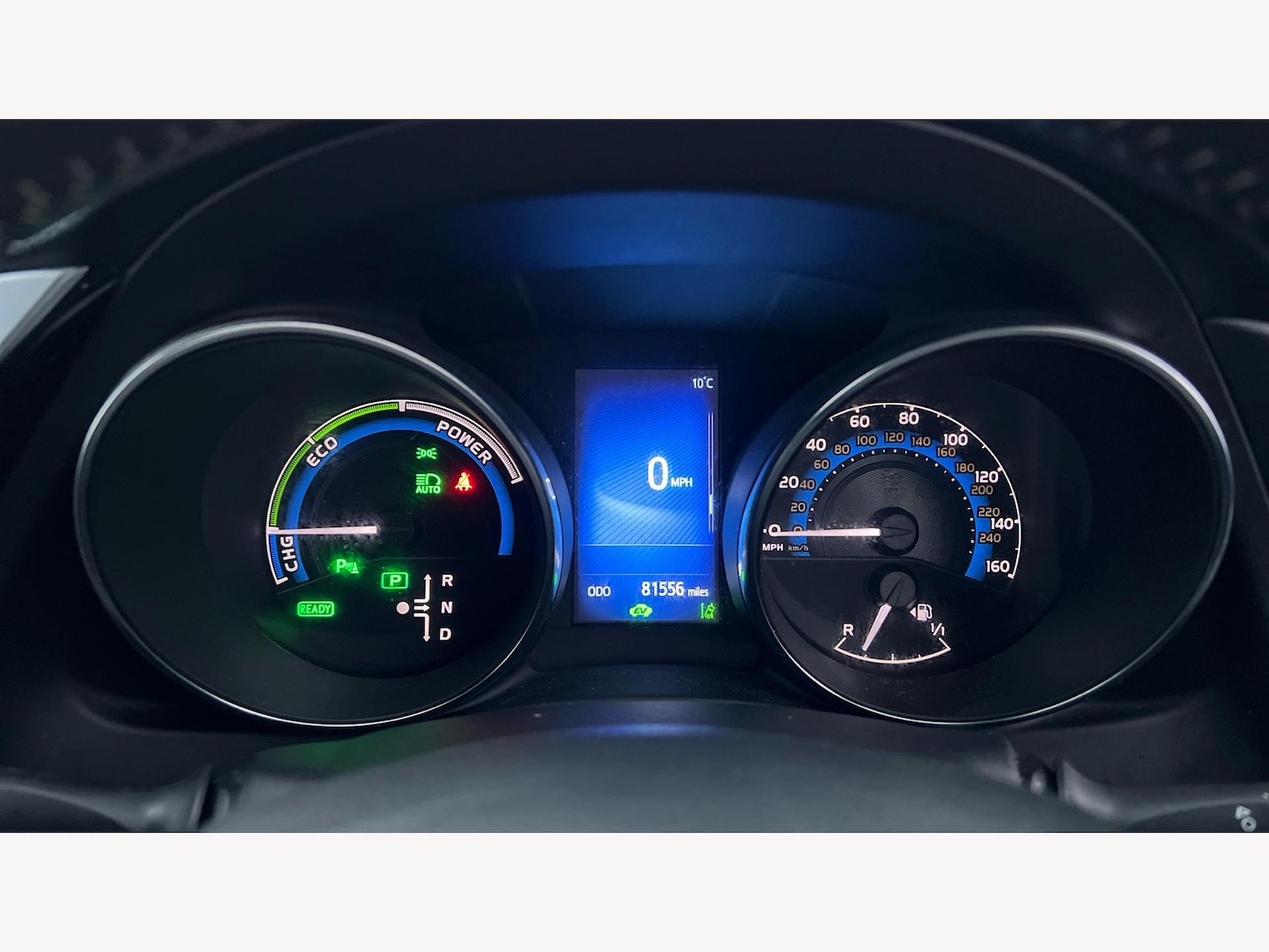 Used Toyota Auris 2018 for sale - 77377007: Photo 11