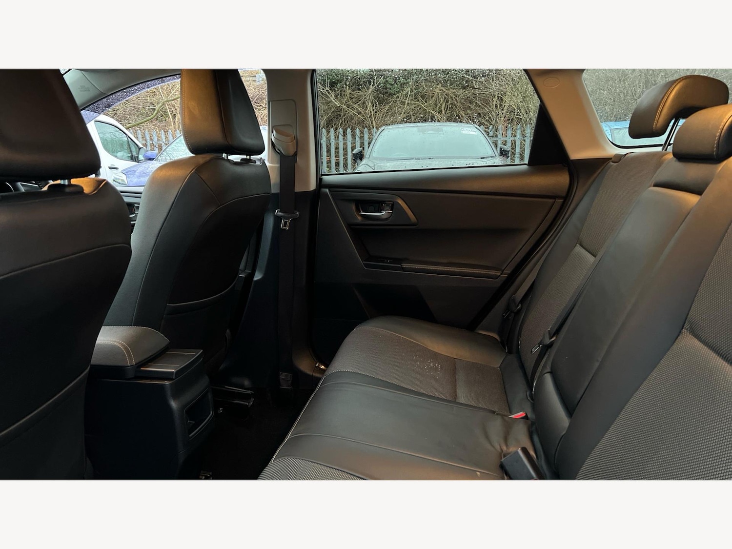 Used Toyota Auris 2018 for sale - 77377007: Photo 15