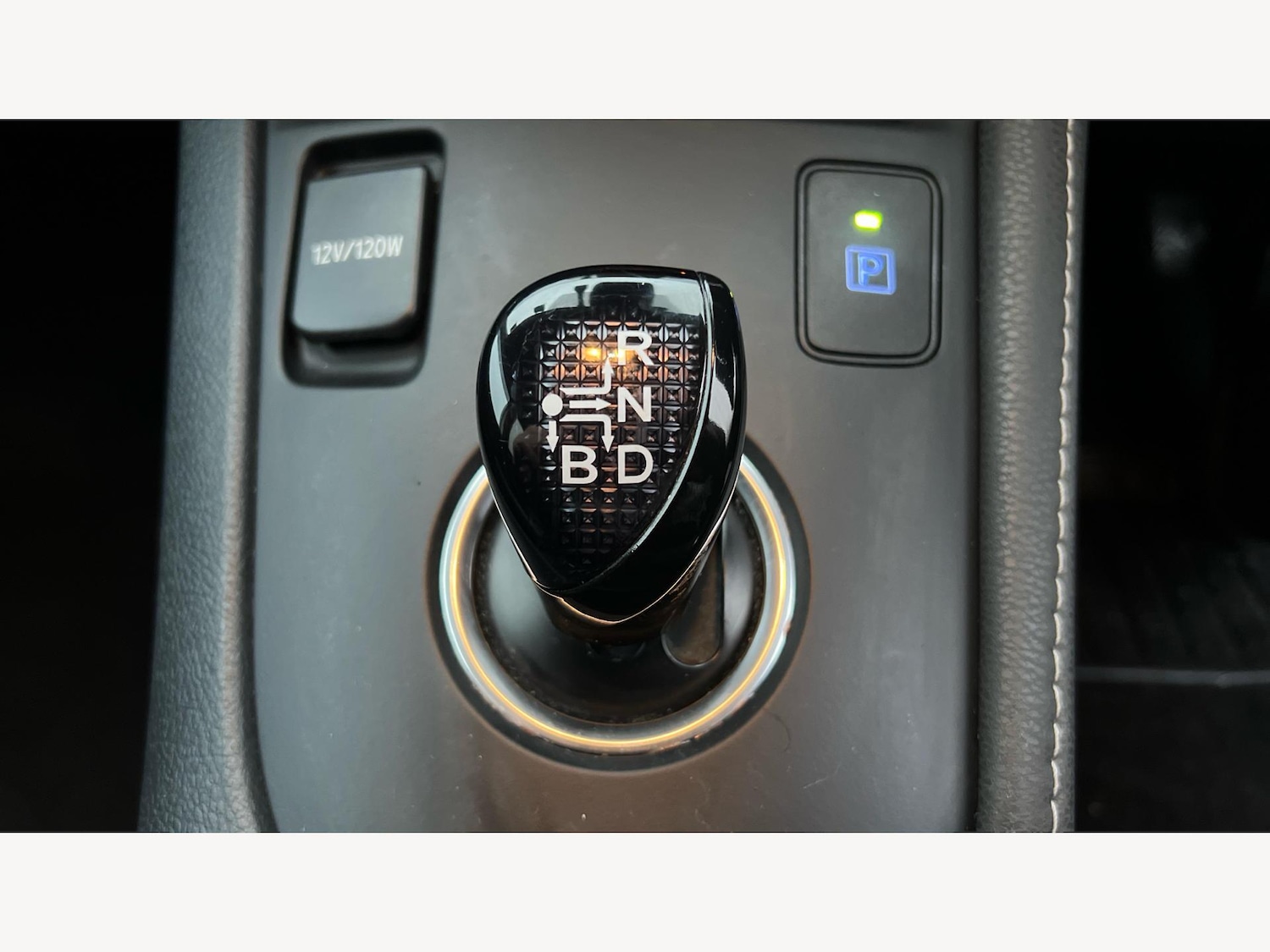 Used Toyota Auris 2018 for sale - 77377007: Photo 29