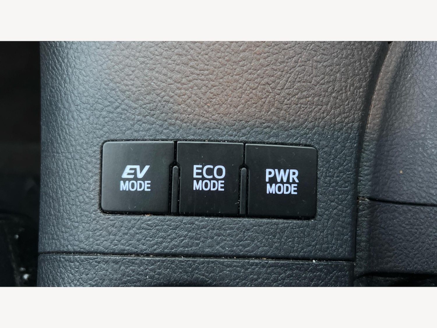 Used Toyota Auris 2018 for sale - 77377007: Photo 30