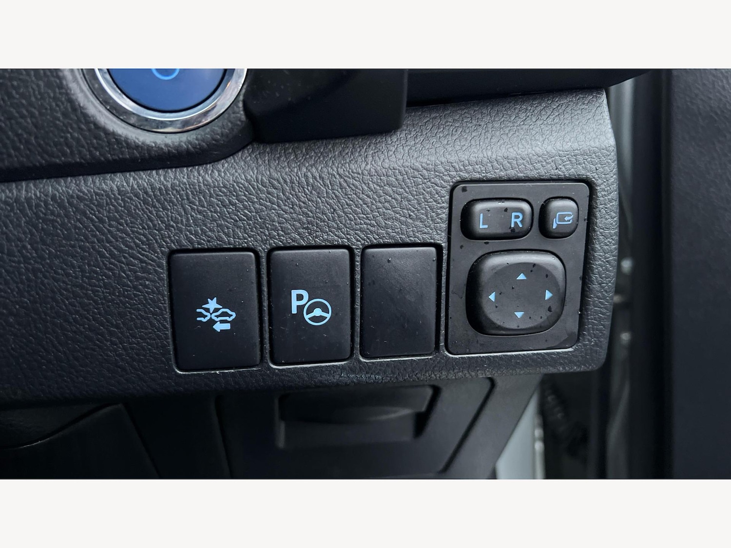 Used Toyota Auris 2018 for sale - 77377007: Photo 31