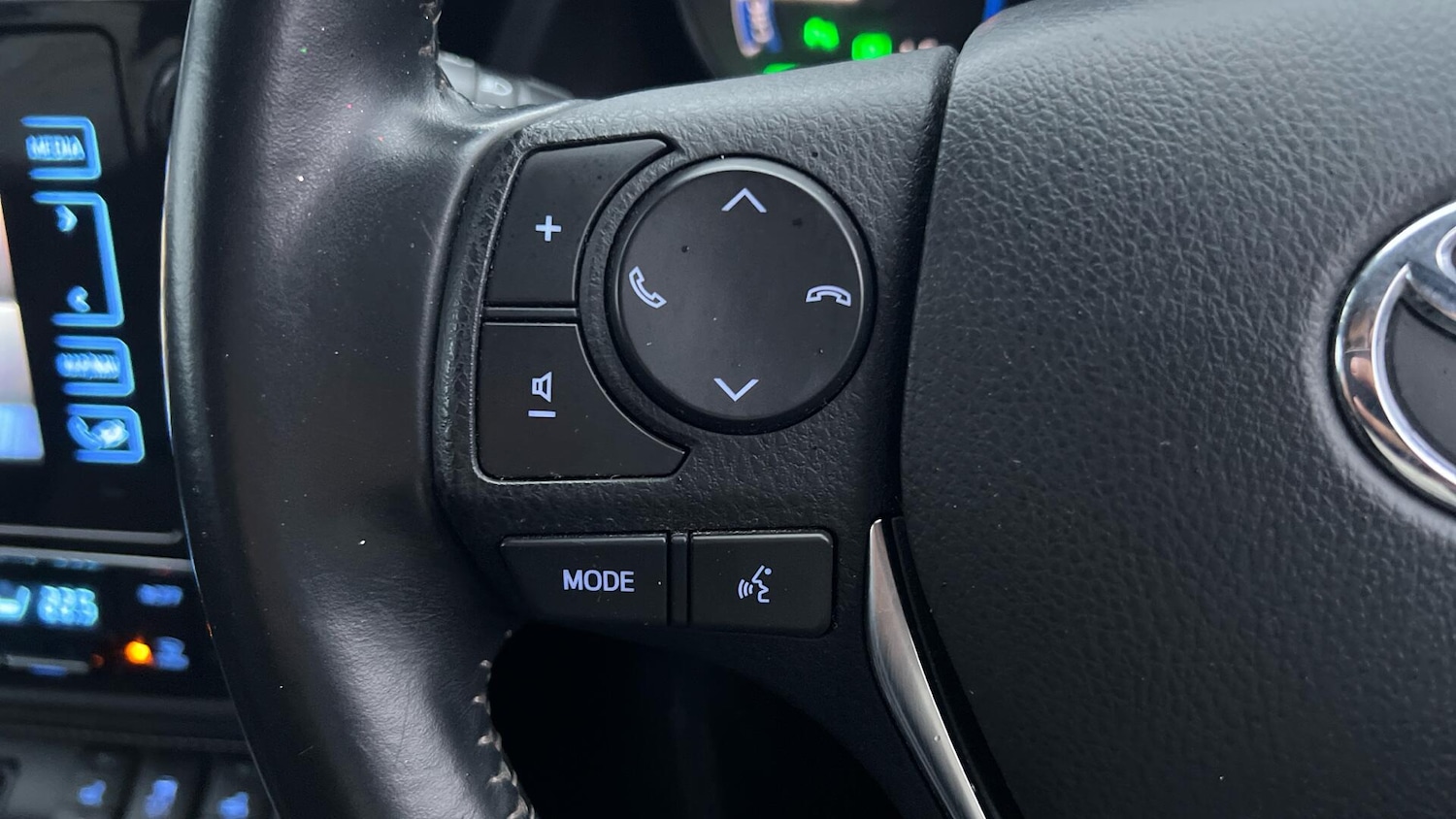 Used Toyota Auris 2018 for sale - 77377007: Photo 33