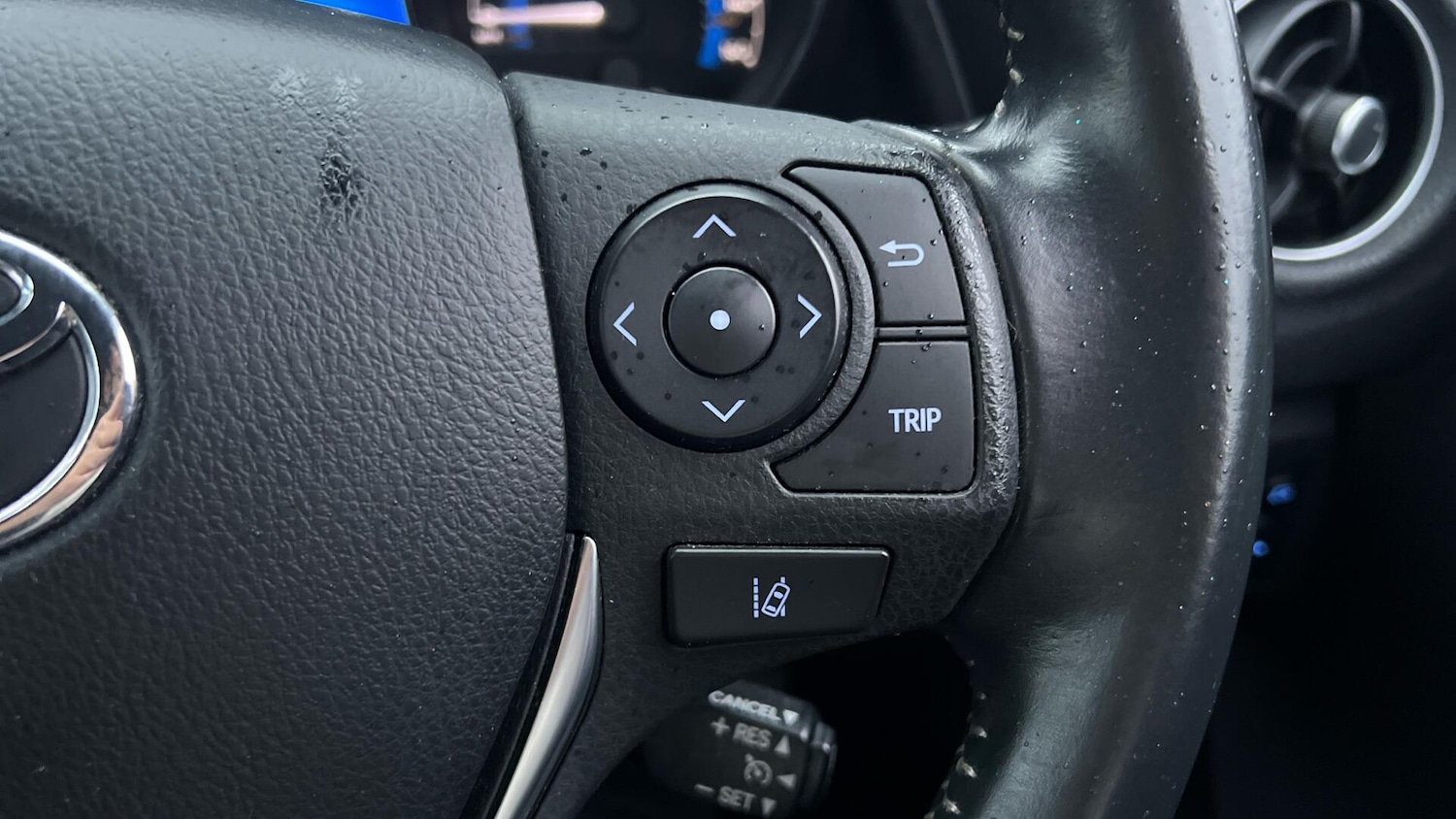 Used Toyota Auris 2018 for sale - 77377007: Photo 34