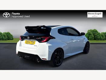 Used Toyota Yaris 2022 for sale - 79508861: Photo