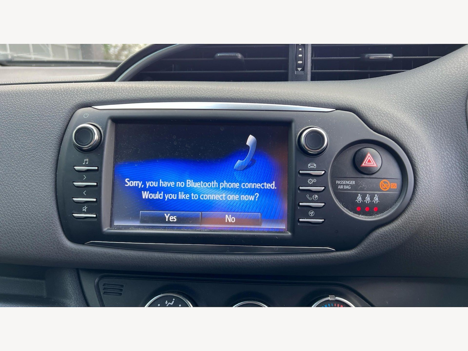 Used Toyota Yaris 2019 for sale - 78147860: Photo 22