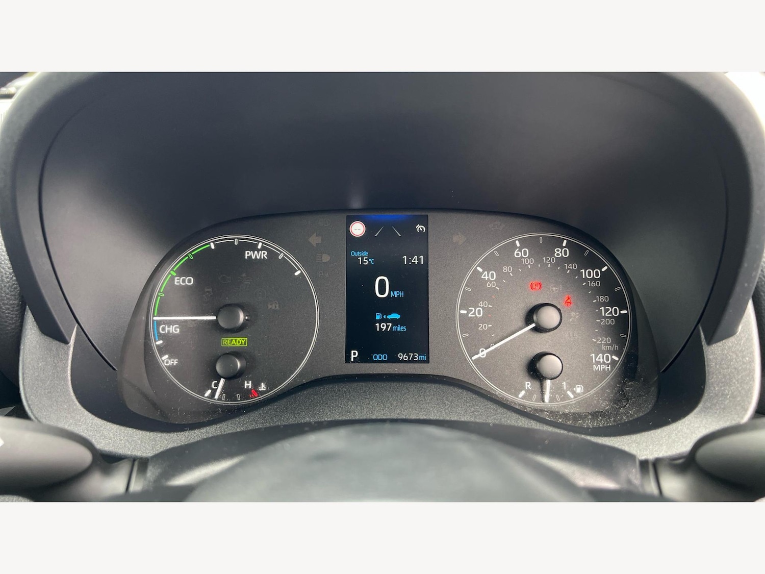 Used Toyota Yaris 2024 for sale - 76327092: Photo 11