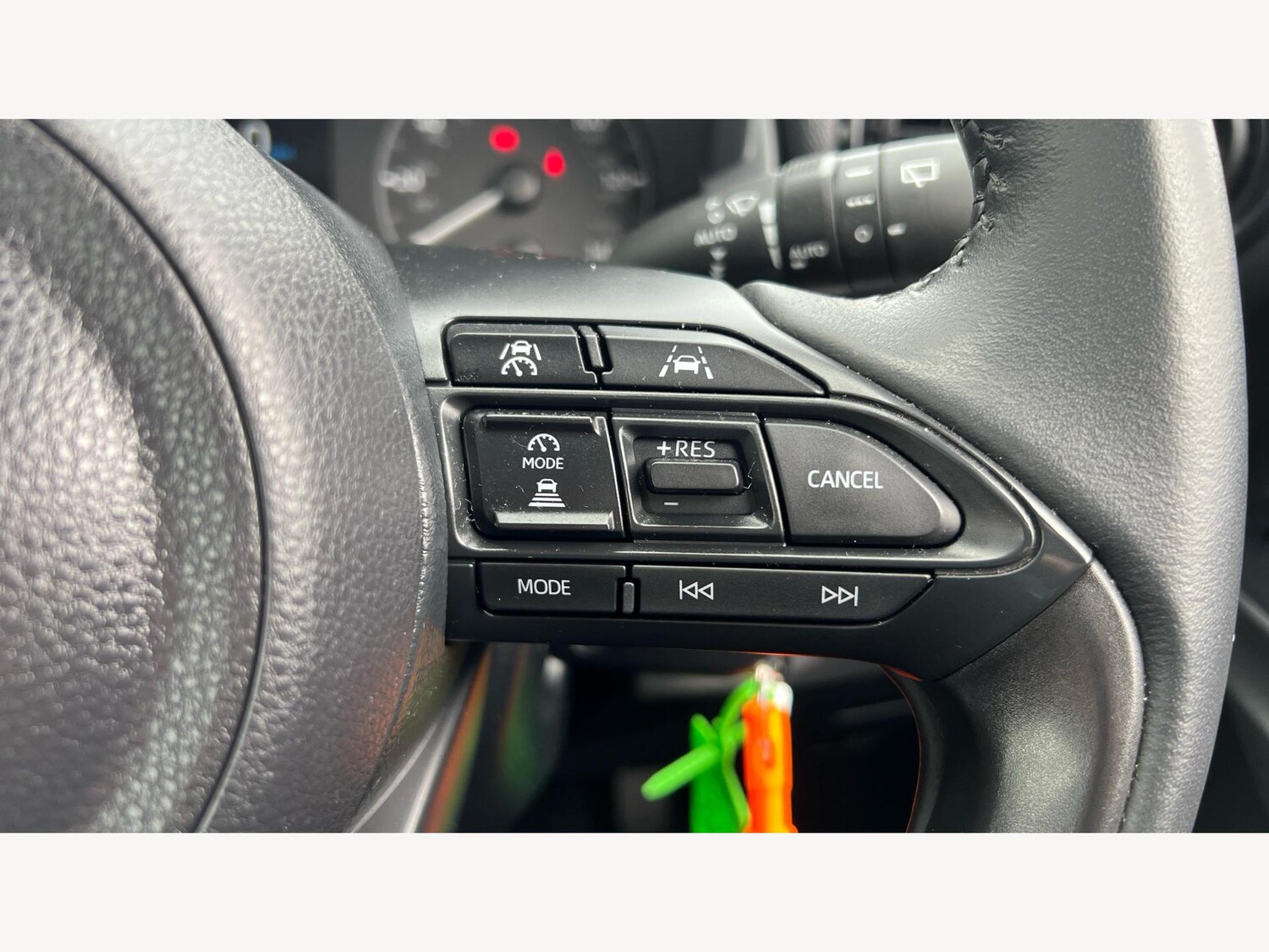 Used Toyota Yaris 2024 for sale - 76327092: Photo 30