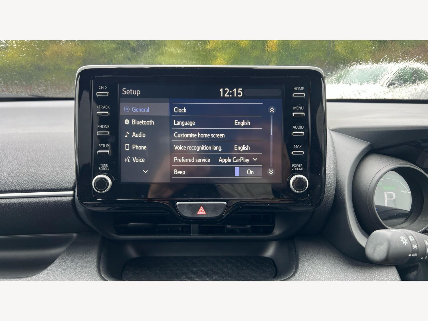 Used Toyota Yaris 2023 for sale - 76327214: Photo 24