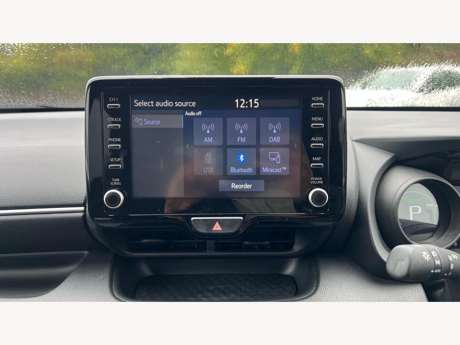Used Toyota Yaris 2023 for sale - 76327214: Photo 25