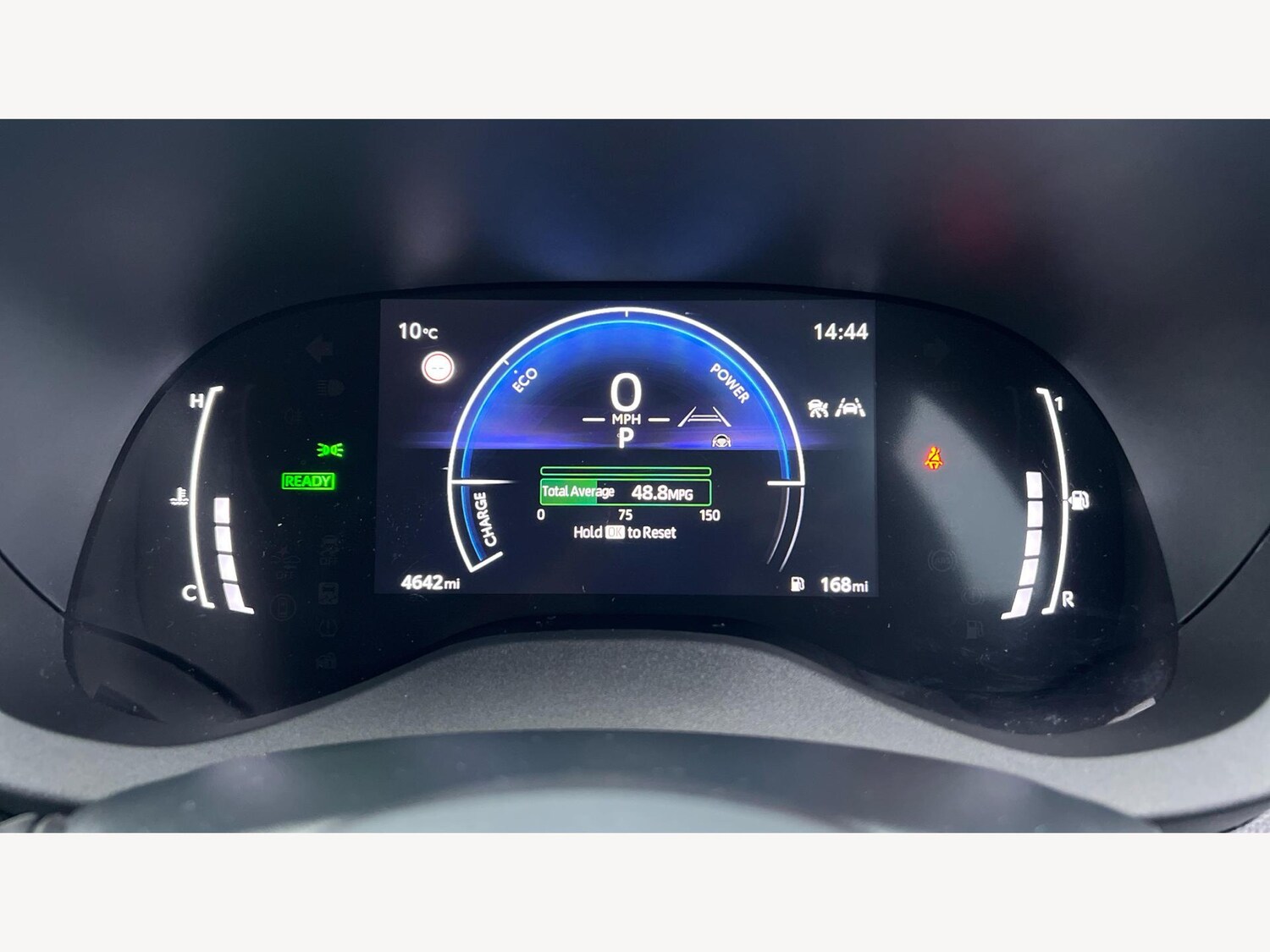 Used Toyota Yaris Cross for sale - 77496980: Photo 11