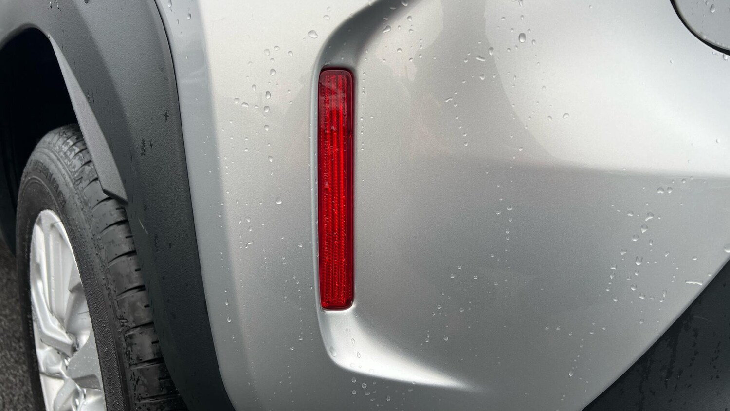 Used Toyota Yaris Cross for sale - 77496980: Photo 34