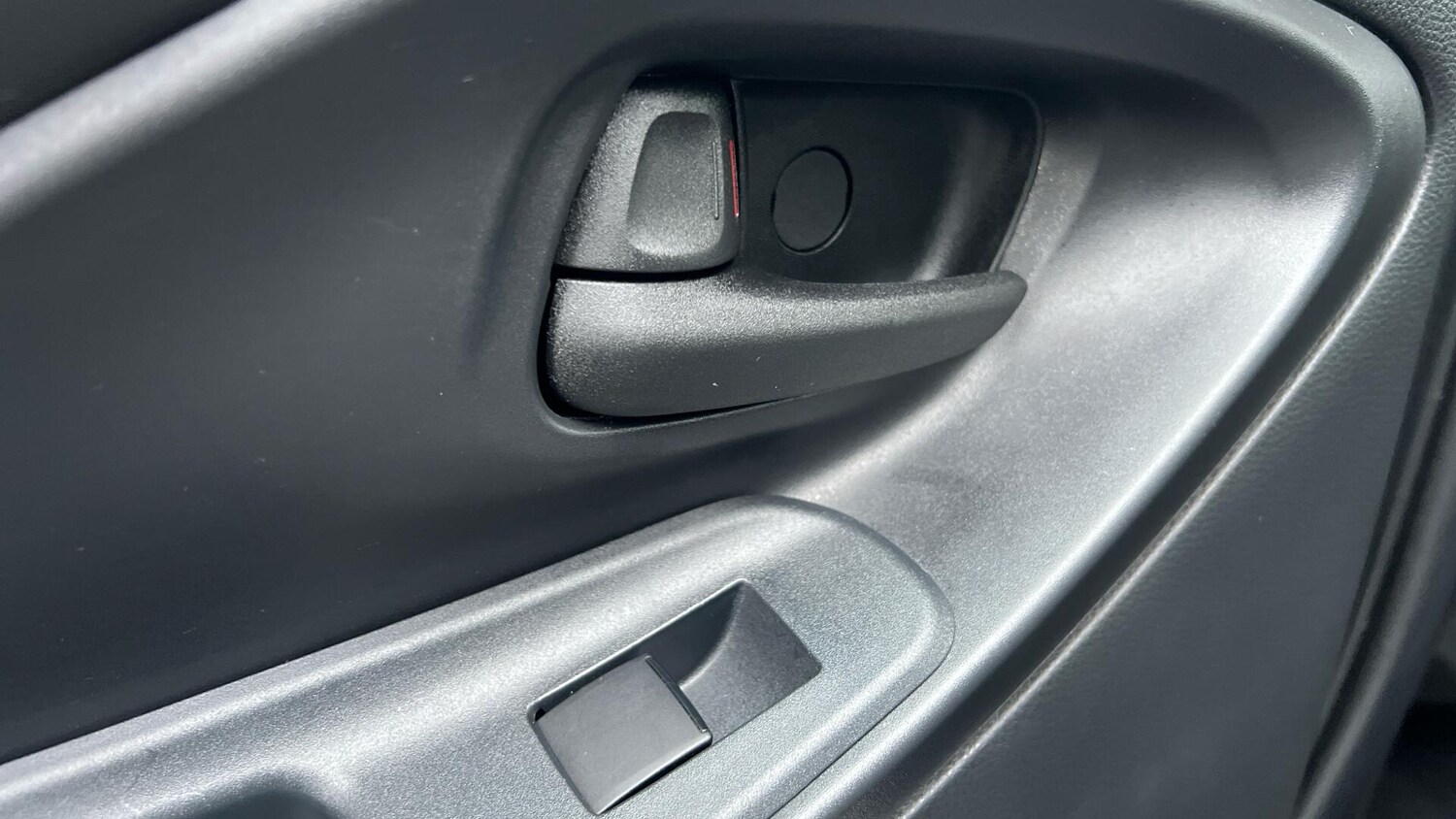 Used Toyota Yaris Cross for sale - 77496980: Photo 37