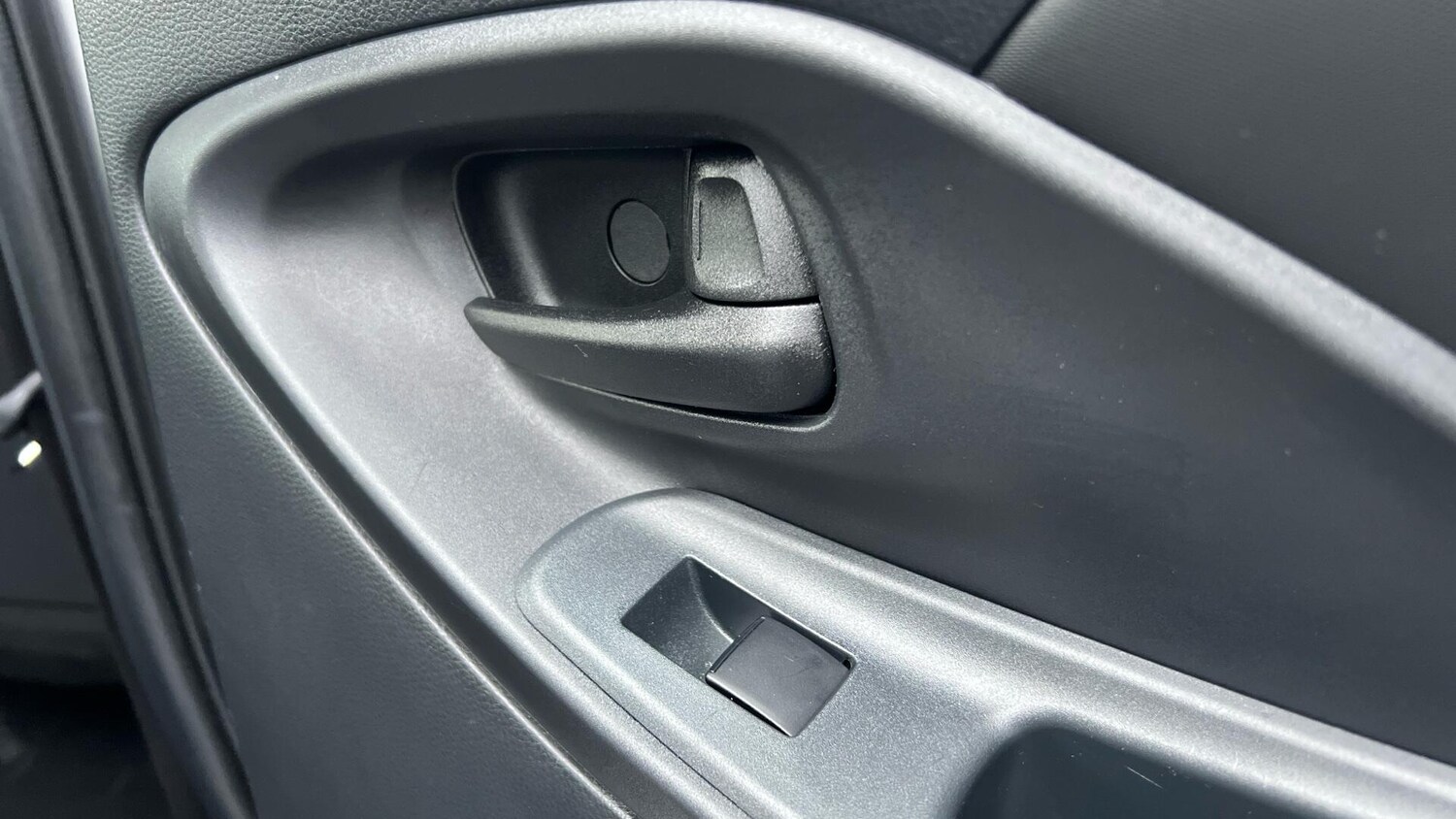 Used Toyota Yaris Cross for sale - 77496980: Photo 38