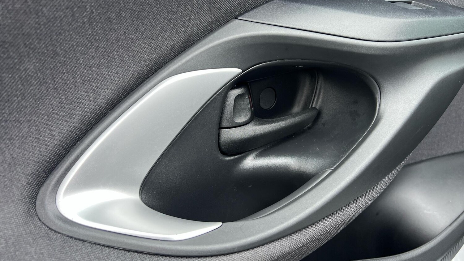 Used Toyota Yaris Cross for sale - 77496980: Photo 41