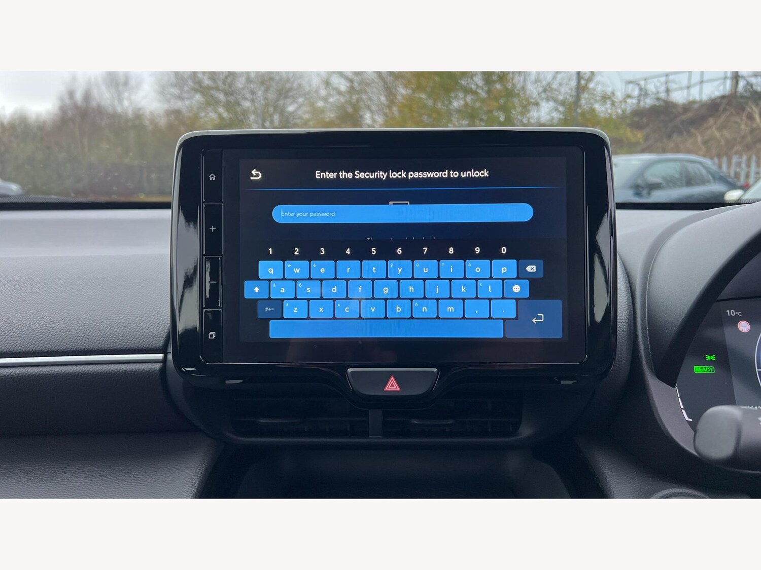 Used Toyota Yaris Cross for sale - 77496980: Photo 9