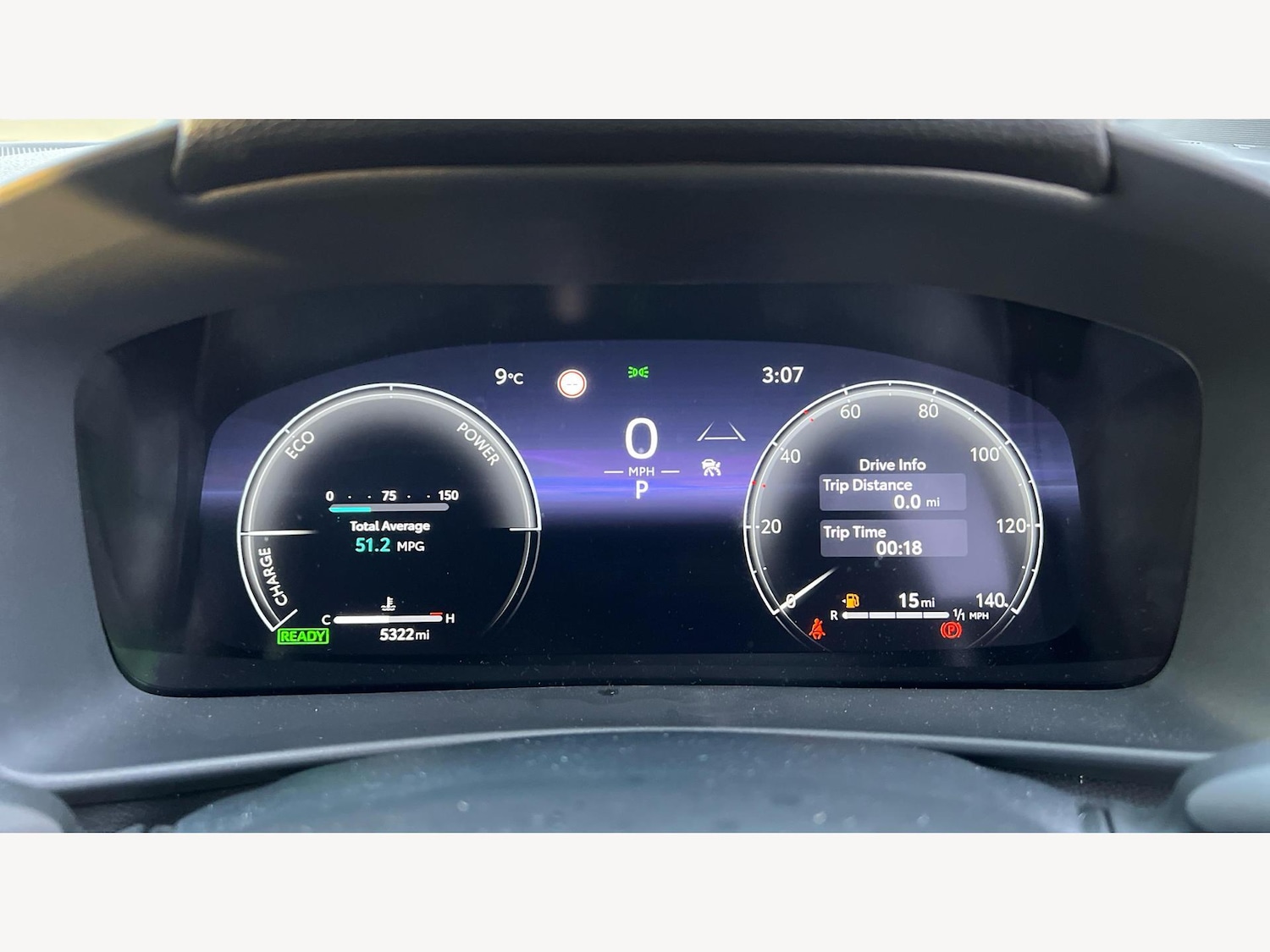 Used Toyota C-HR 2024 for sale - 77091734: Photo 11