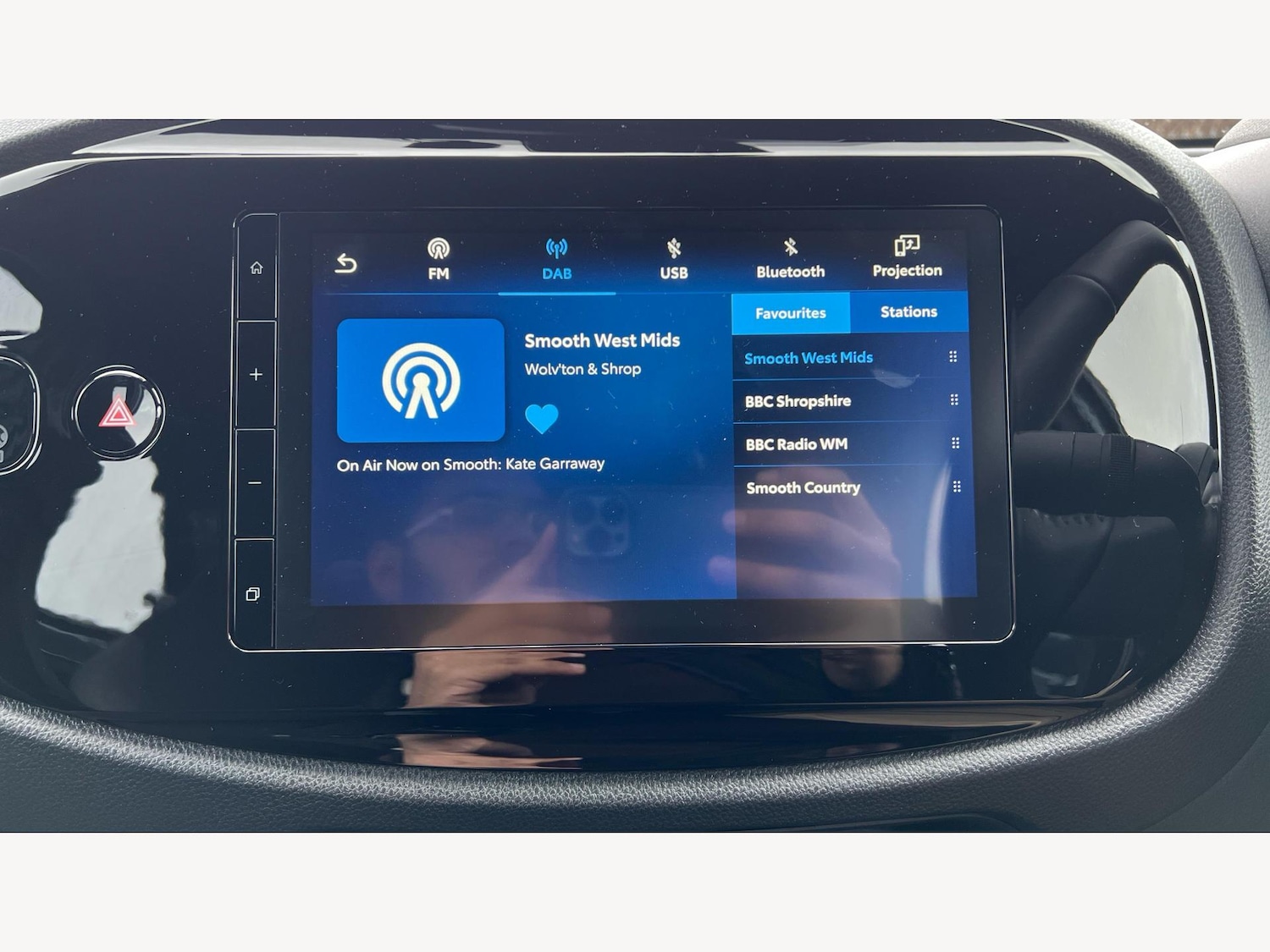 Used Toyota Aygo X for sale - 77538030: Photo 25