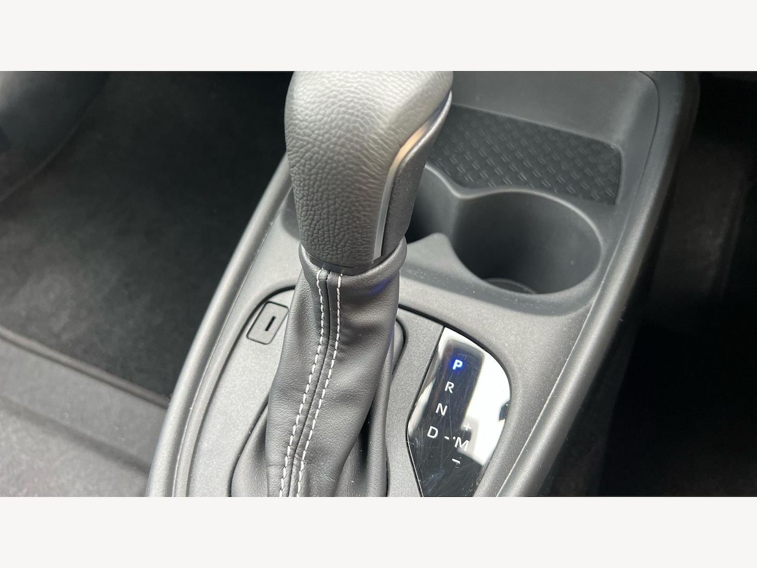 Used Toyota Aygo X for sale - 77538030: Photo 28