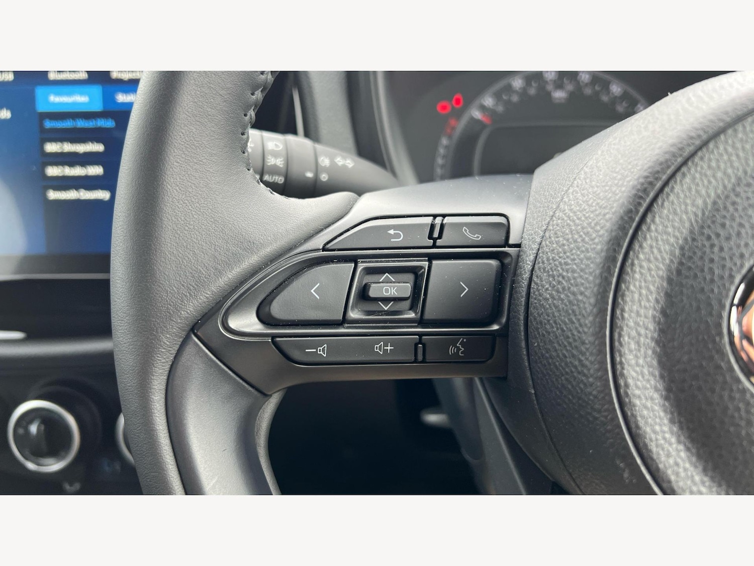 Used Toyota Aygo X for sale - 77538030: Photo 29