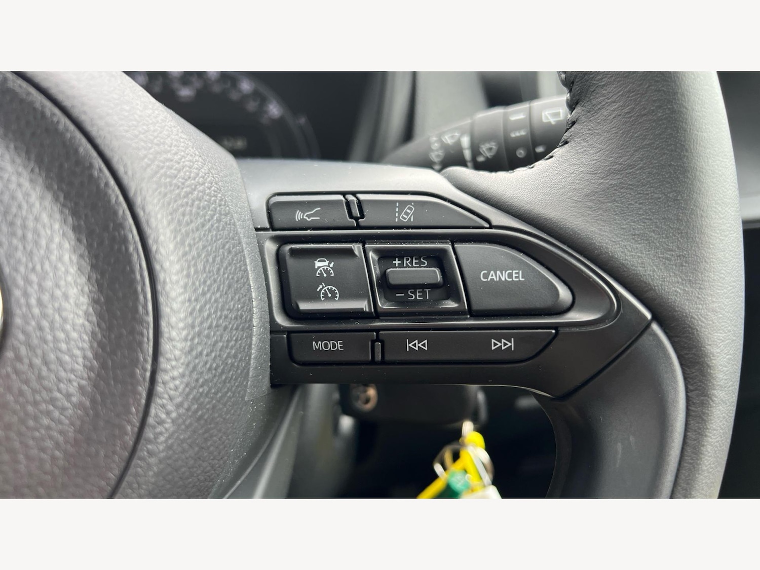 Used Toyota Aygo X for sale - 77538030: Photo 30