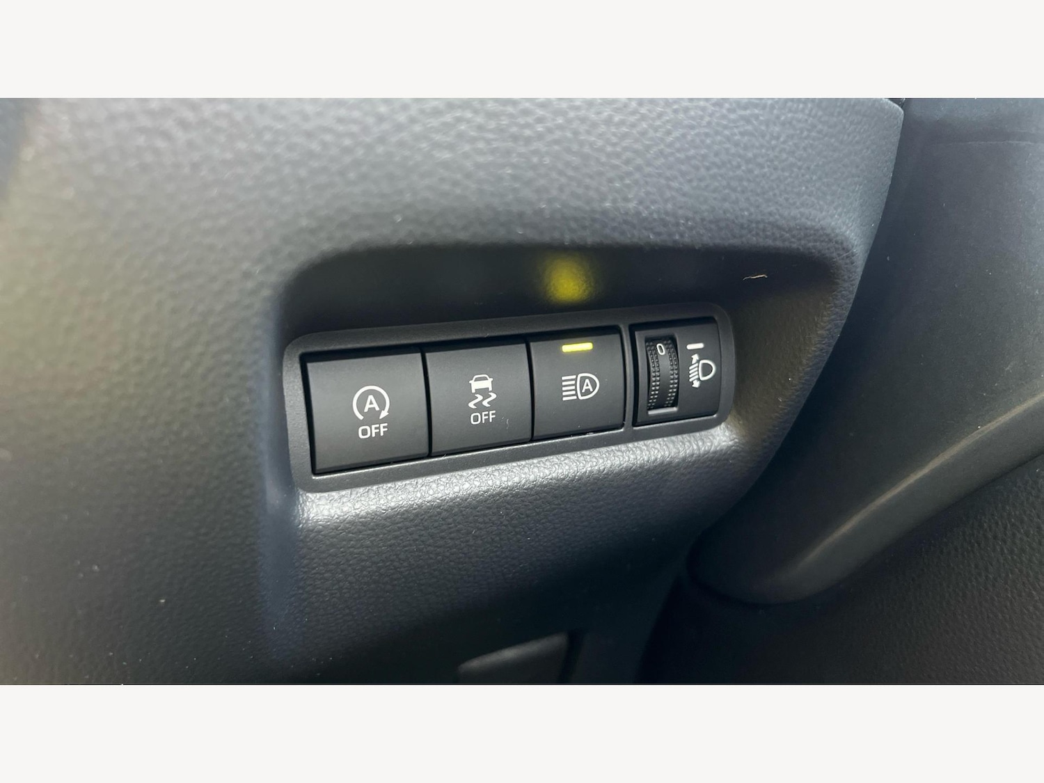 Used Toyota Aygo X for sale - 77538030: Photo 31