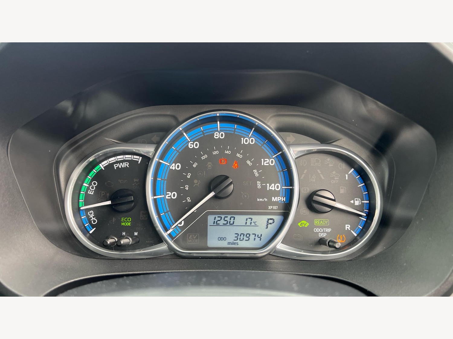 Used Toyota Yaris 2017 for sale - 76153064: Photo 11