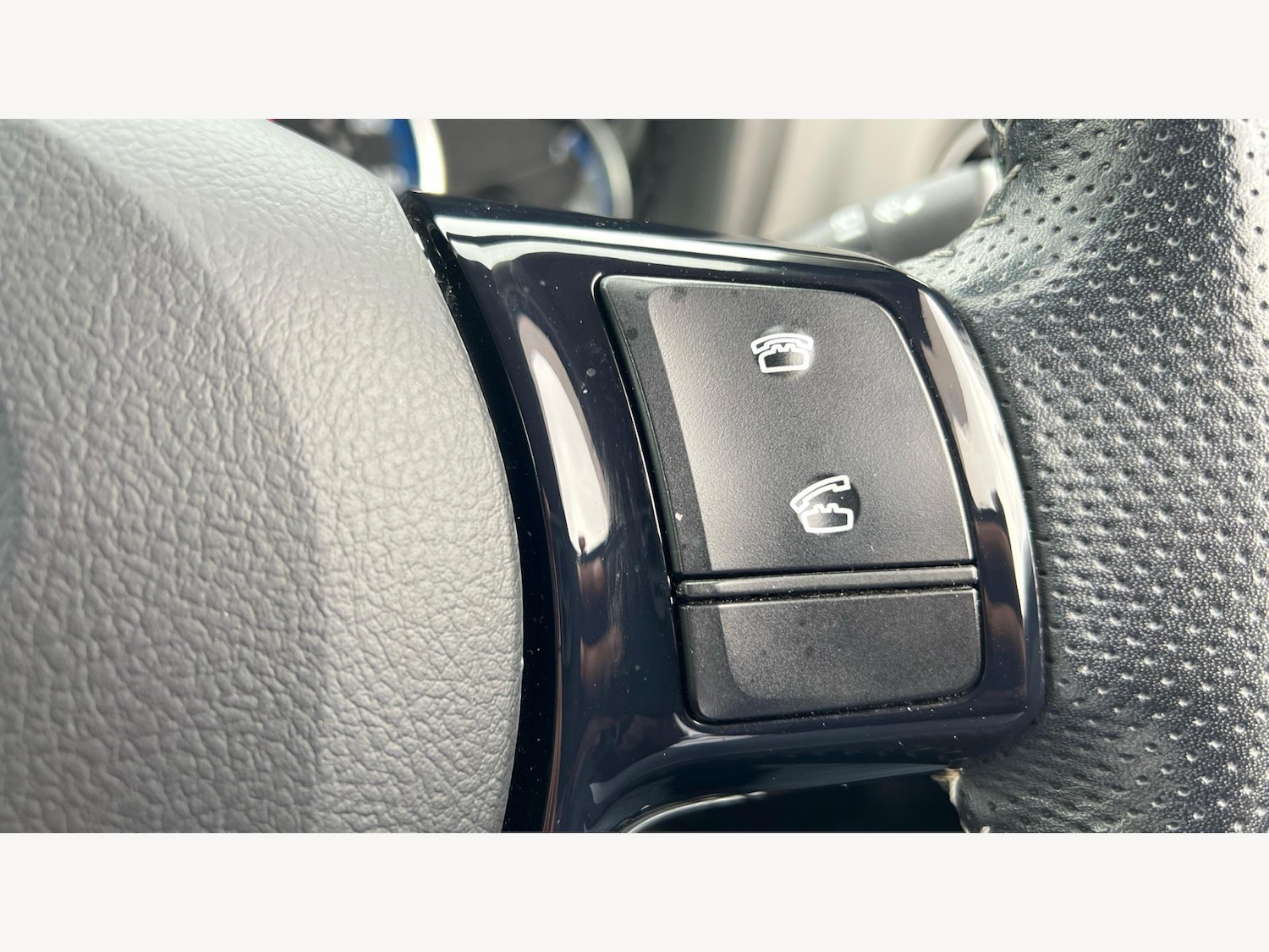 Used Toyota Yaris 2017 for sale - 76153064: Photo 29