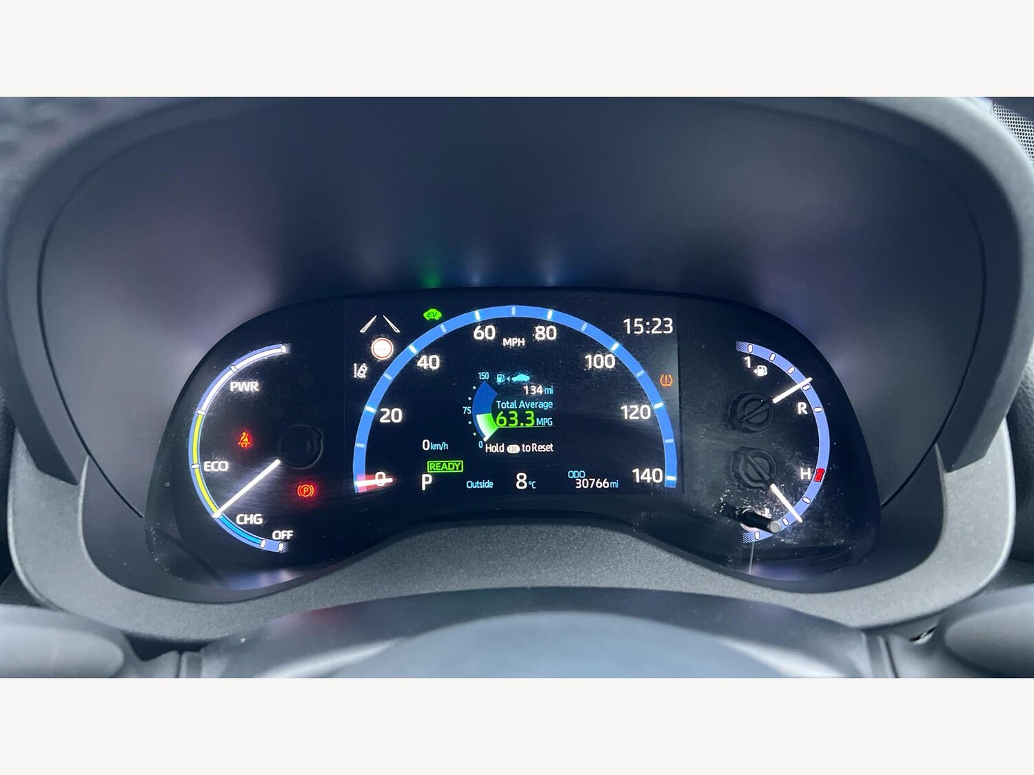 Used Toyota Yaris Cross for sale - 77216228: Photo 11