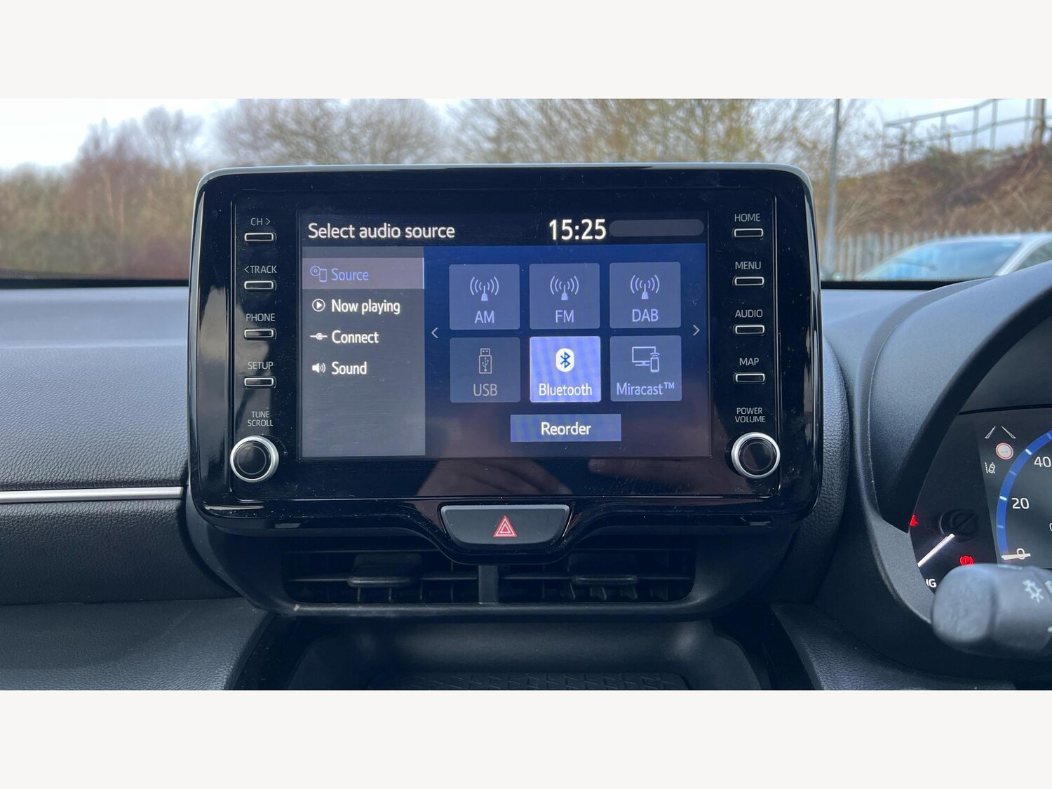 Used Toyota Yaris Cross for sale - 77216228: Photo 25