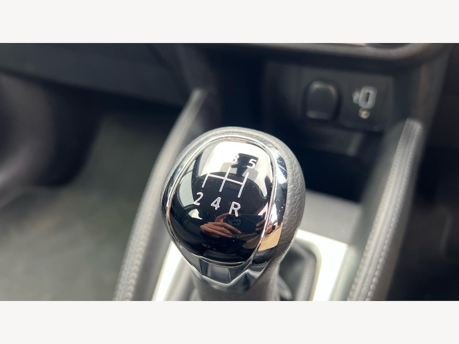 Used Nissan Micra for sale - 77898327: Photo 26