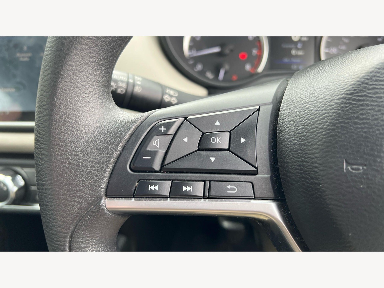 Used Nissan Micra for sale - 77898327: Photo 27