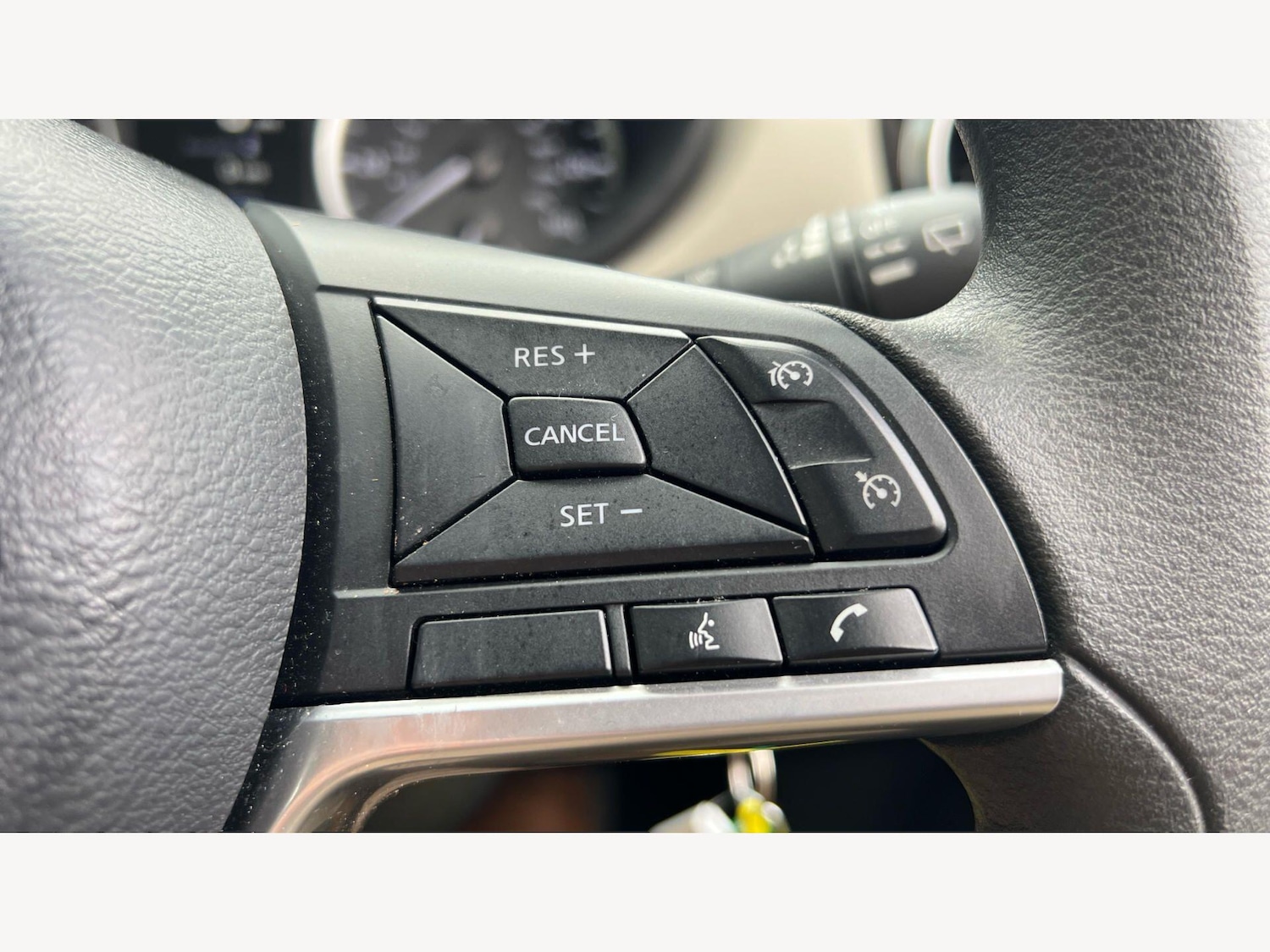 Used Nissan Micra for sale - 77898327: Photo 28