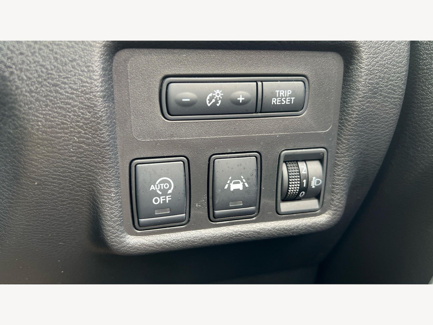 Used Nissan Micra for sale - 77898327: Photo 29