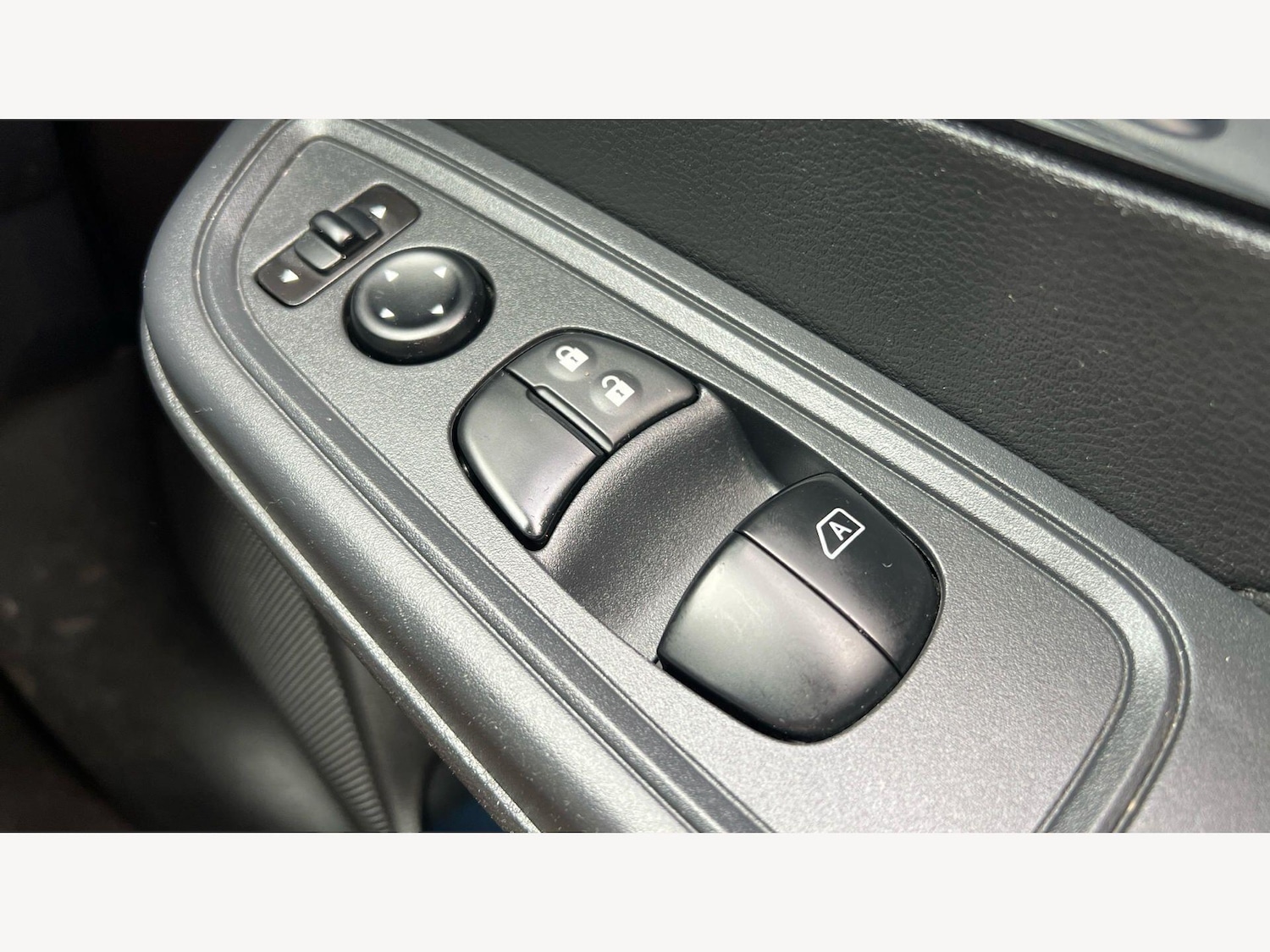 Used Nissan Micra for sale - 77898327: Photo 30