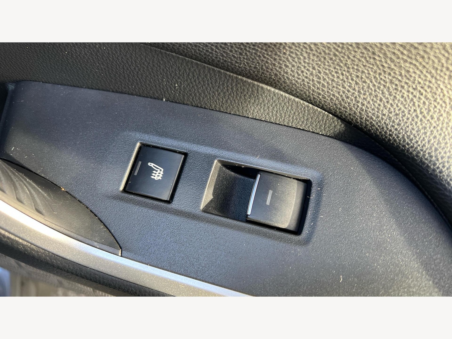 Used Toyota RAV4 2023 for sale - 76865778: Photo 27