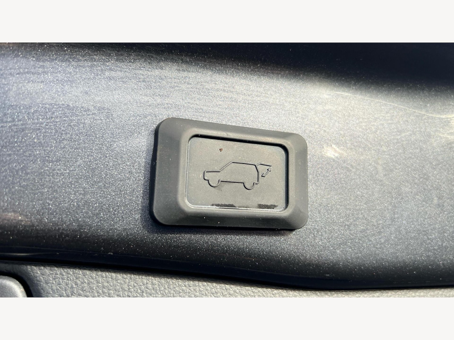 Used Toyota RAV4 2023 for sale - 76865778: Photo 28