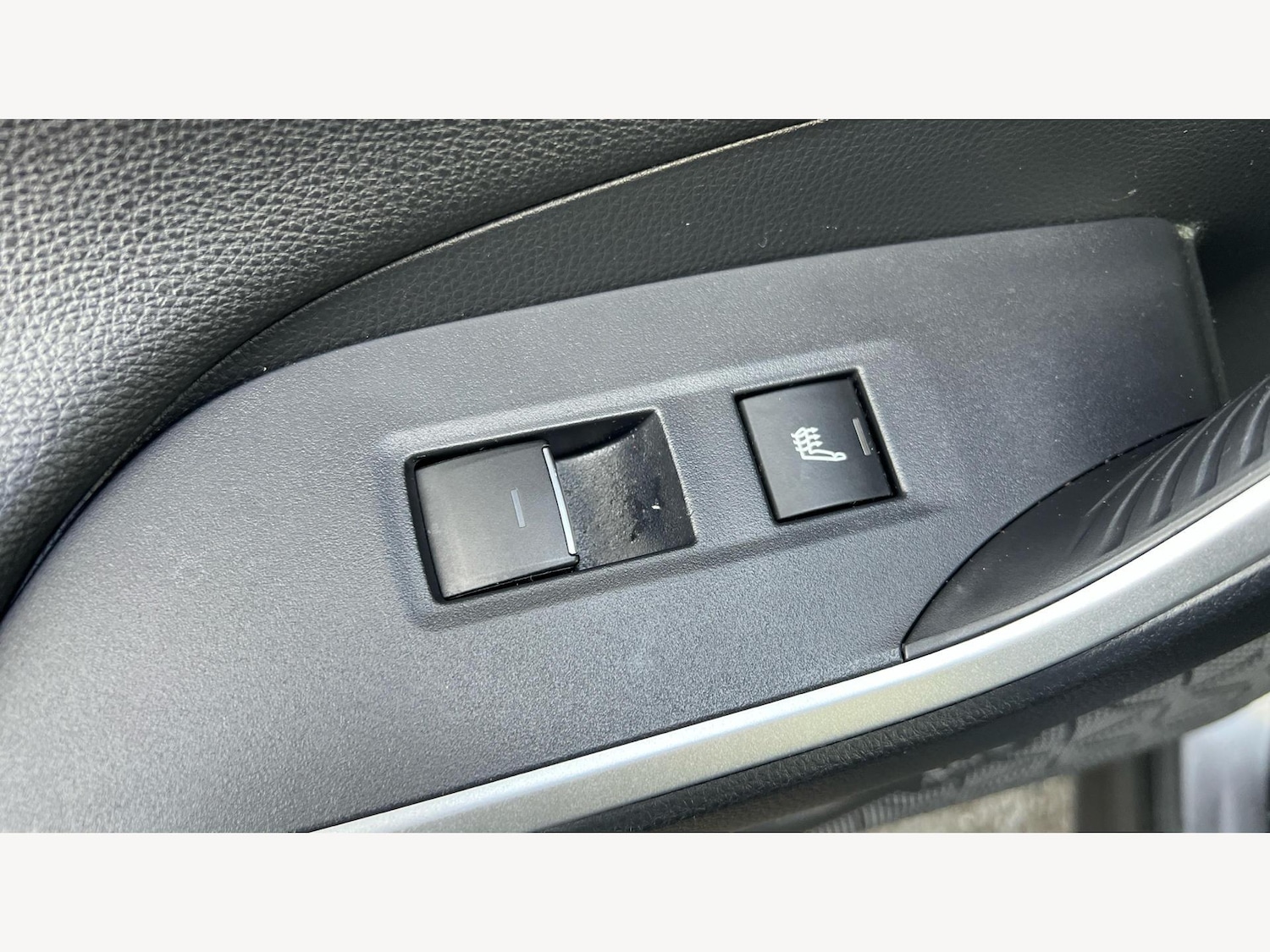 Used Toyota RAV4 2023 for sale - 76865778: Photo 29