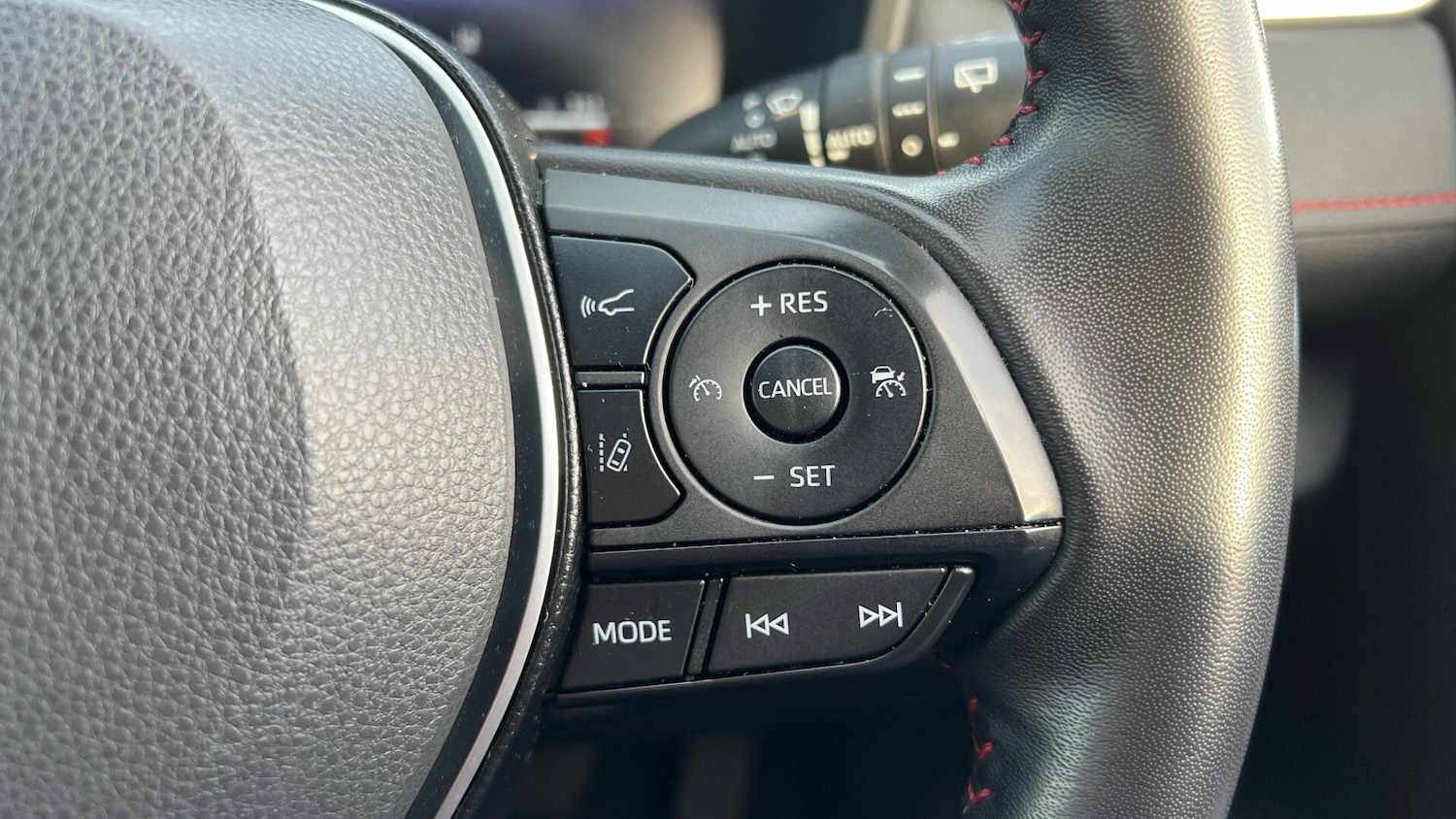 Used Toyota RAV4 2023 for sale - 76865778: Photo 33