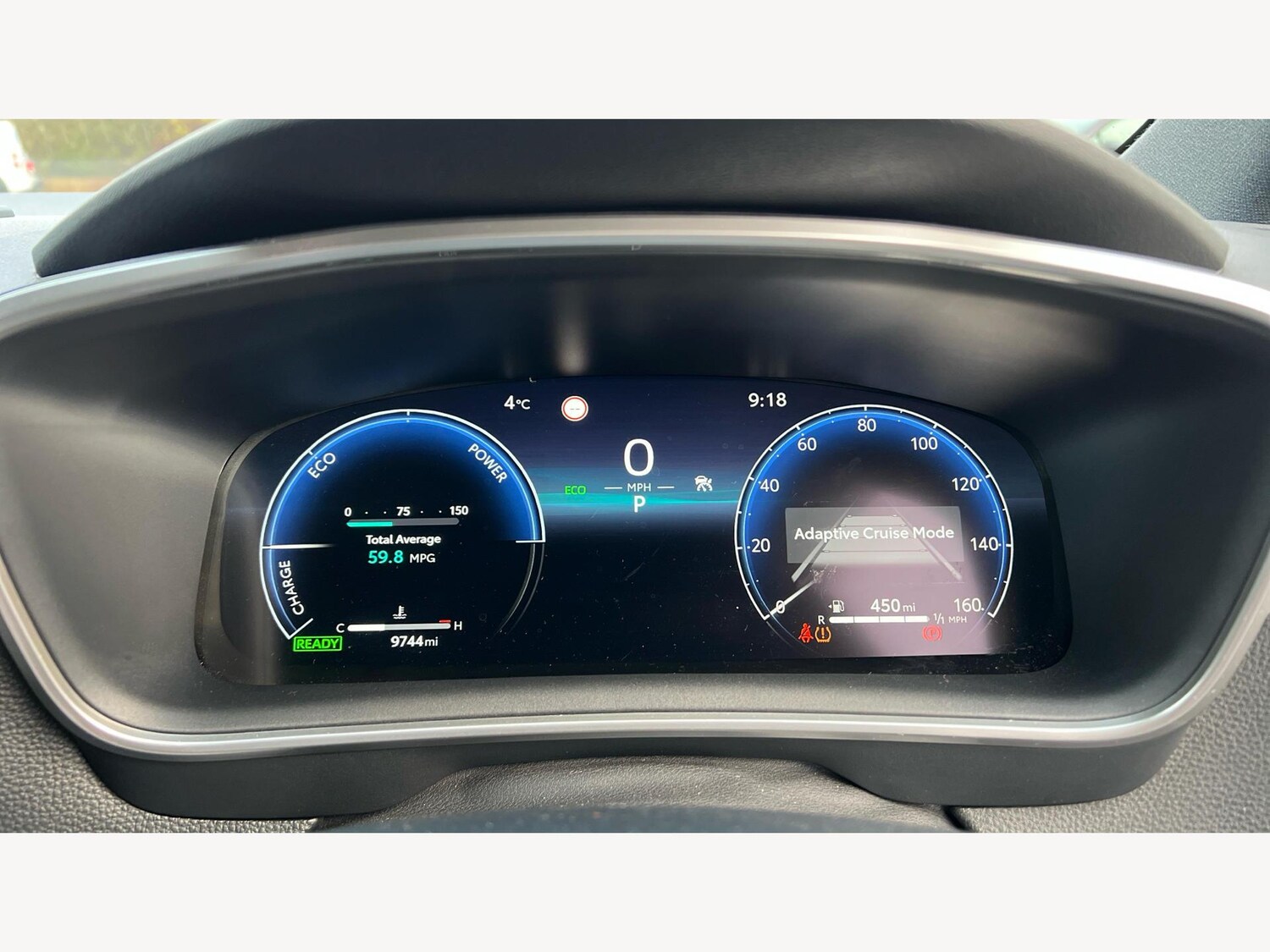 Used Toyota Corolla 2024 for sale - 76689638: Photo 11