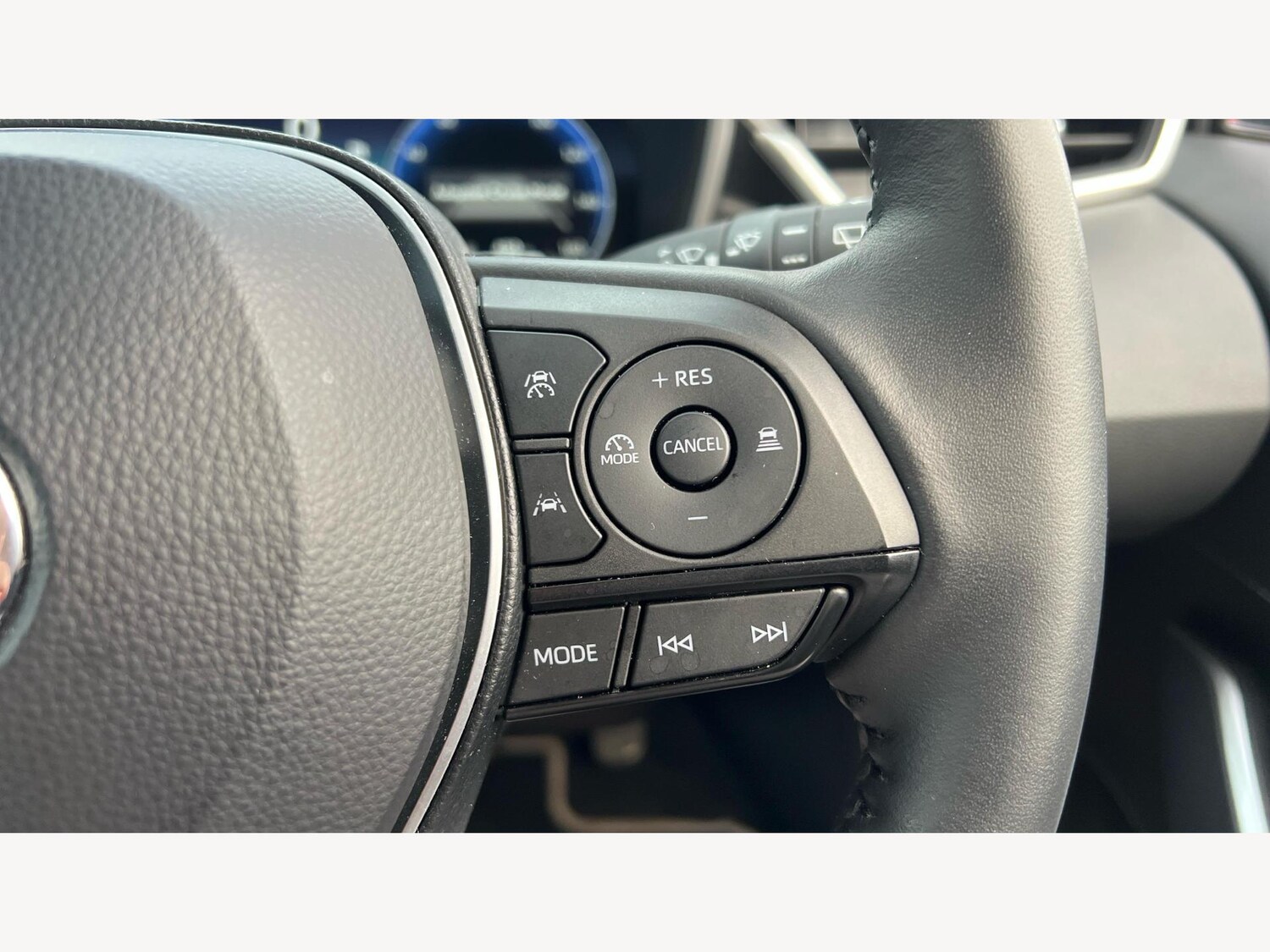 Used Toyota Corolla 2024 for sale - 76689638: Photo 23