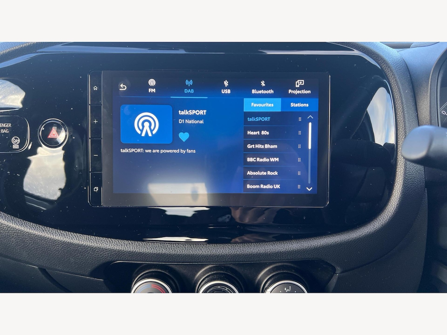 Used Toyota Aygo X 2024 for sale - 77440292: Photo 24