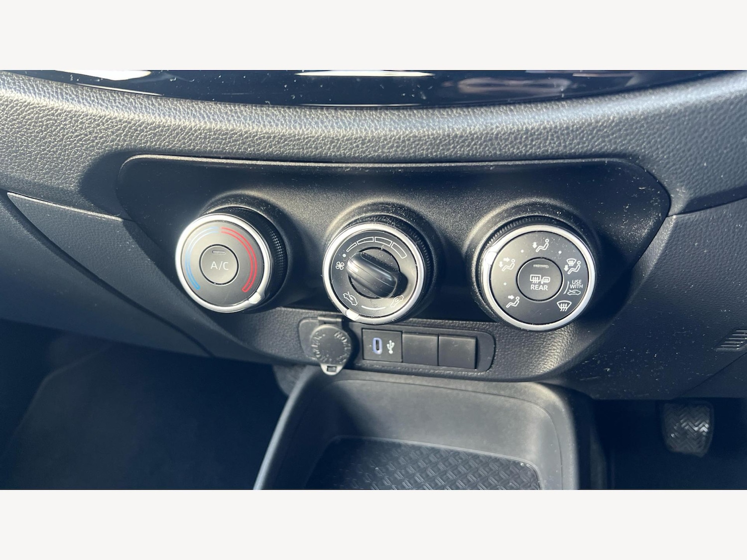 Used Toyota Aygo X 2024 for sale - 77440292: Photo 28