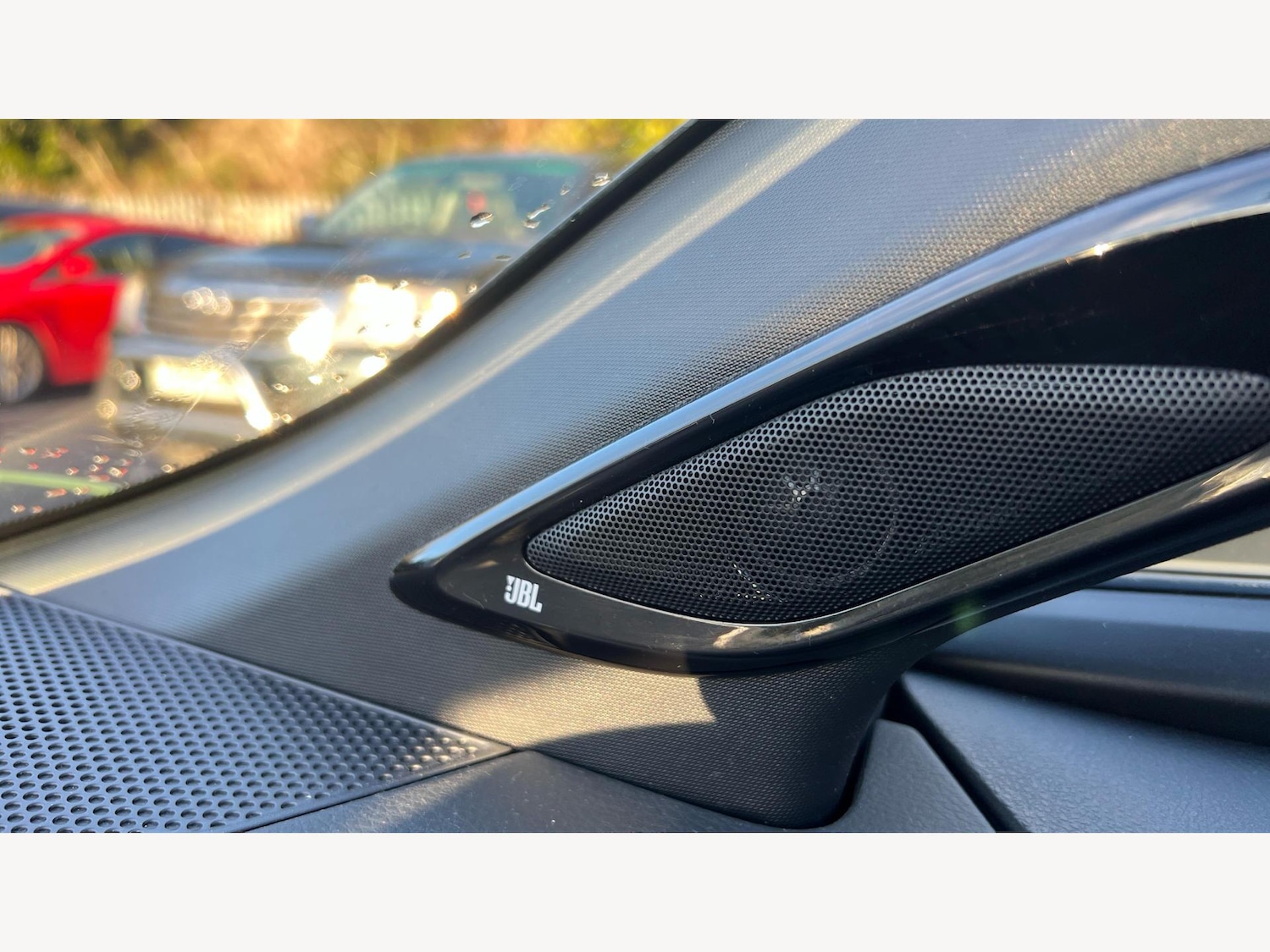 Used Toyota C-HR 2019 for sale - 76371232: Photo 29