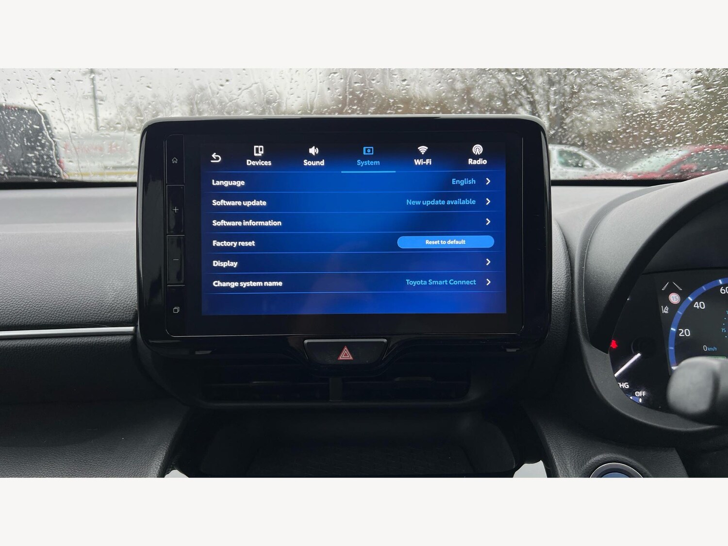 Used Toyota Yaris Cross 2022 for sale - 77305696: Photo 24