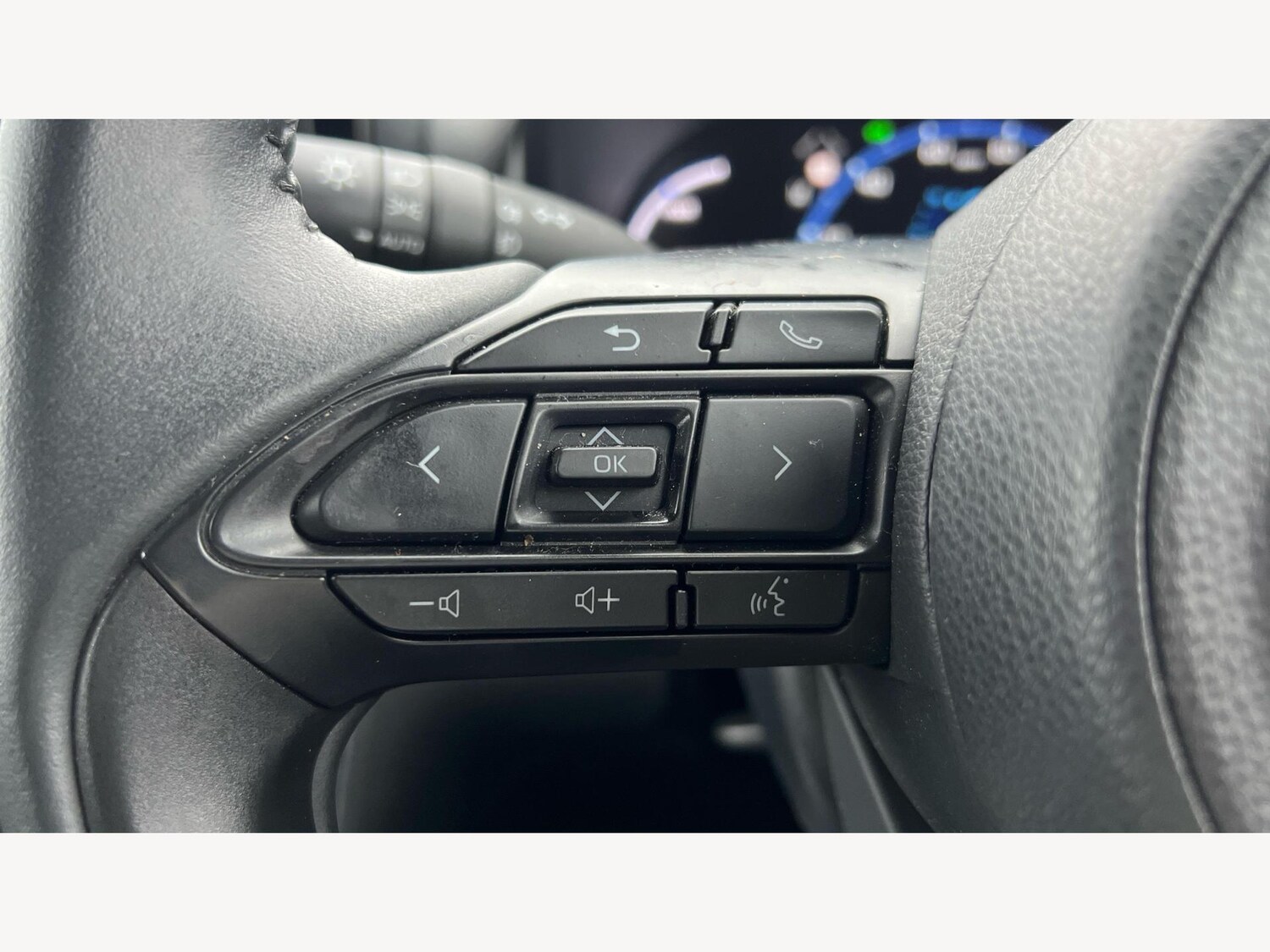 Used Toyota Yaris Cross 2022 for sale - 77305696: Photo 29