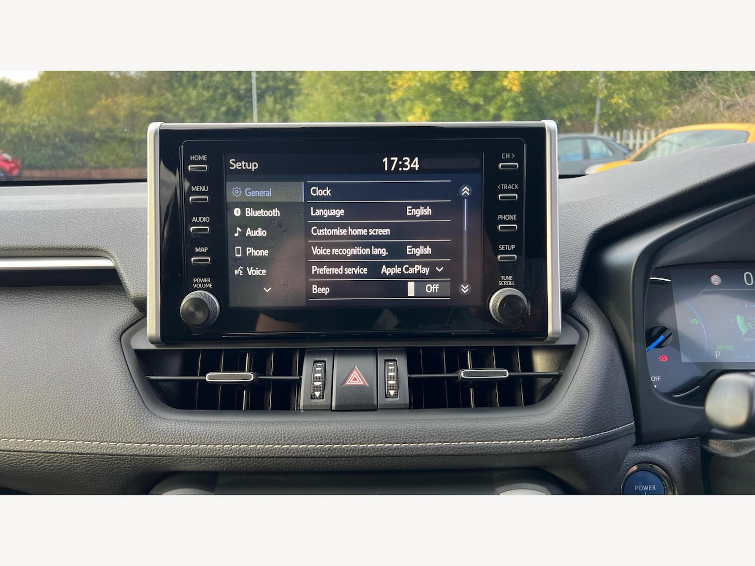 Vehicle 24