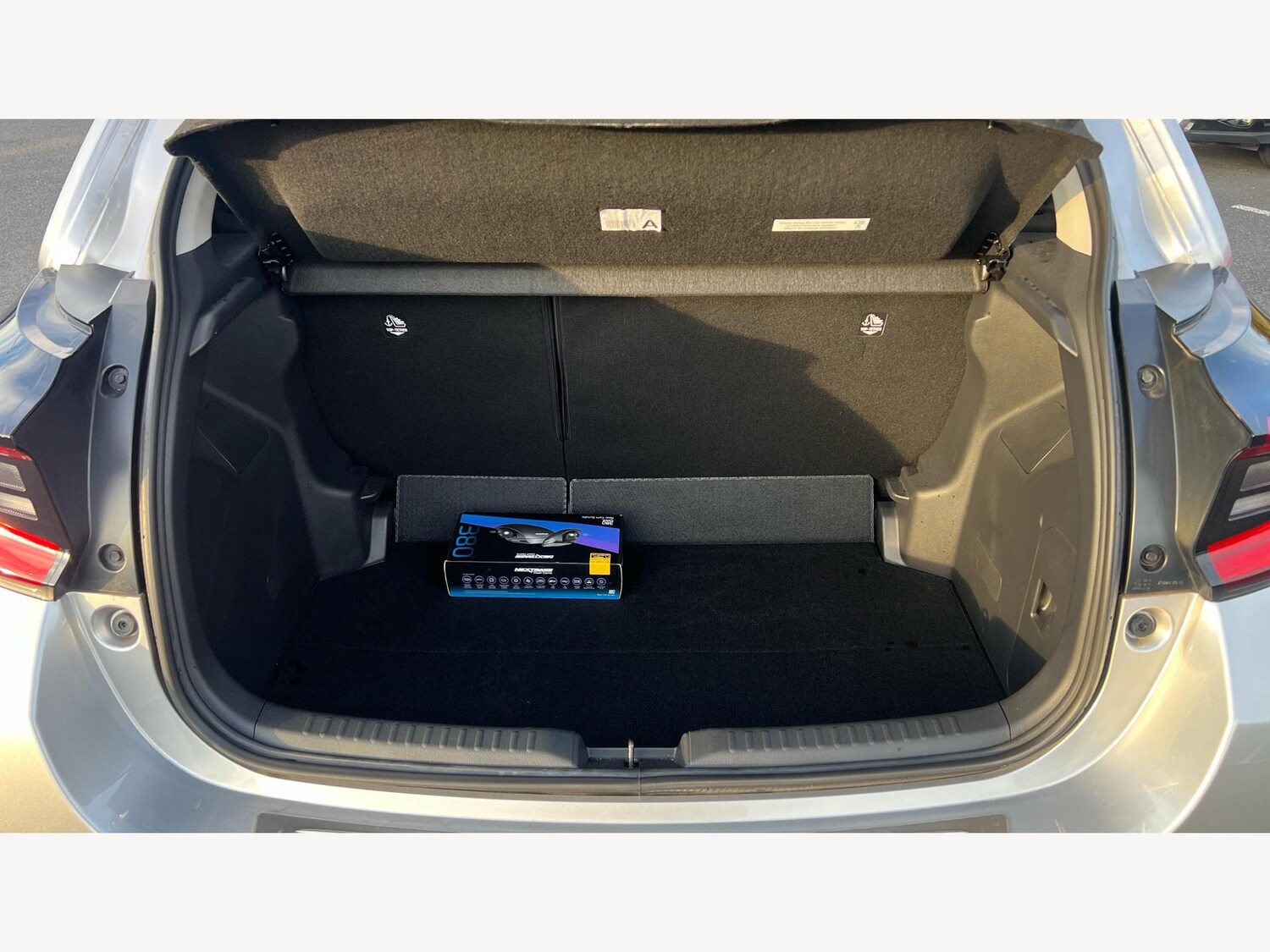 Used Toyota Yaris 2021 for sale - 76158959: Photo 16