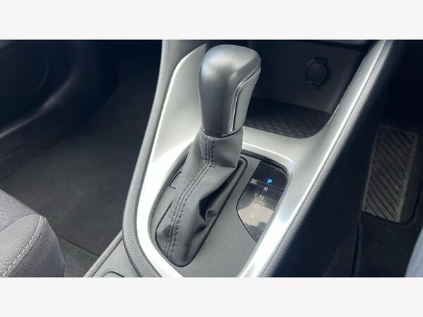 Used Toyota Yaris 2023 for sale - 75589805: Photo 30